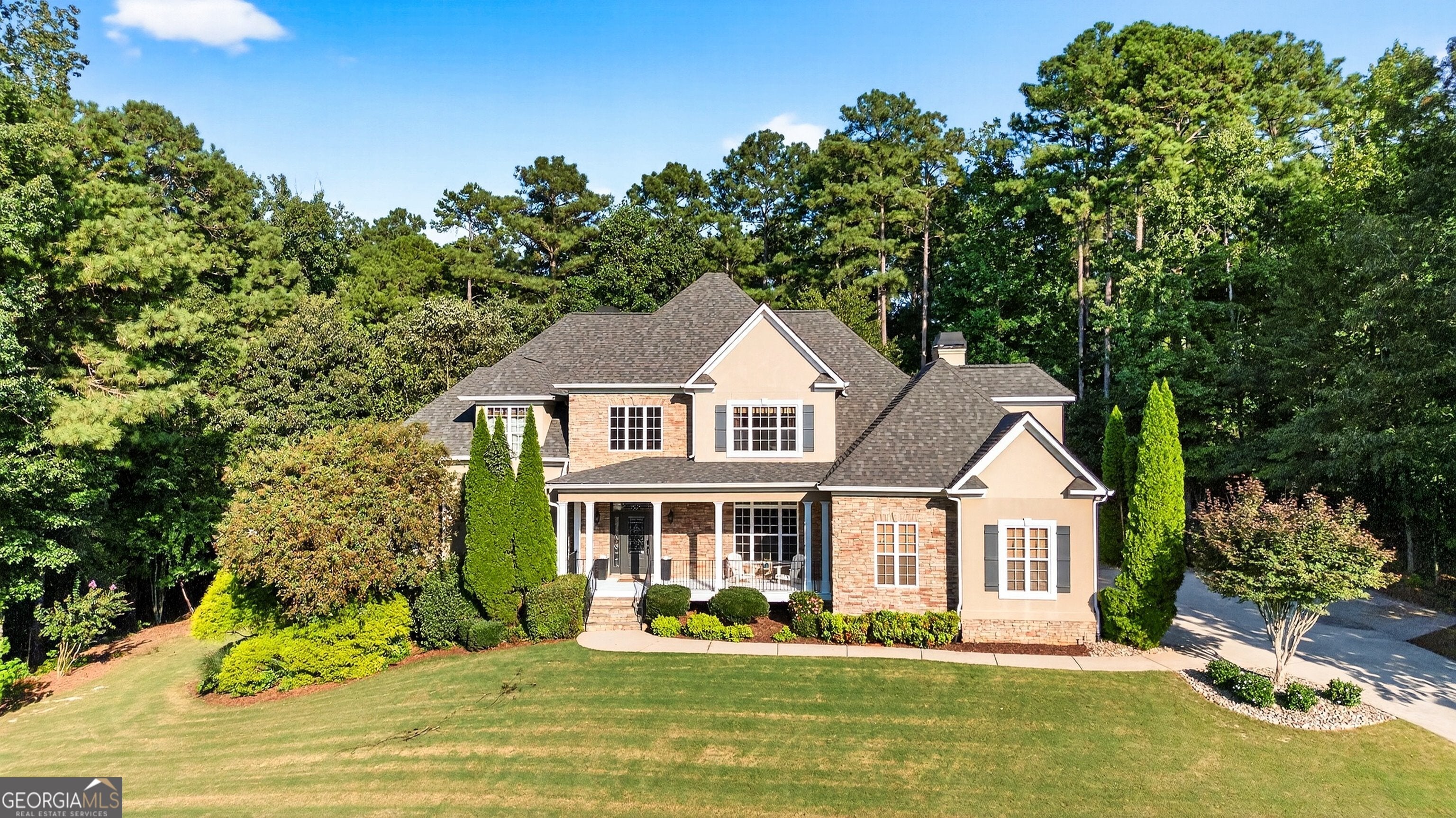 Photo of Listing #10600025