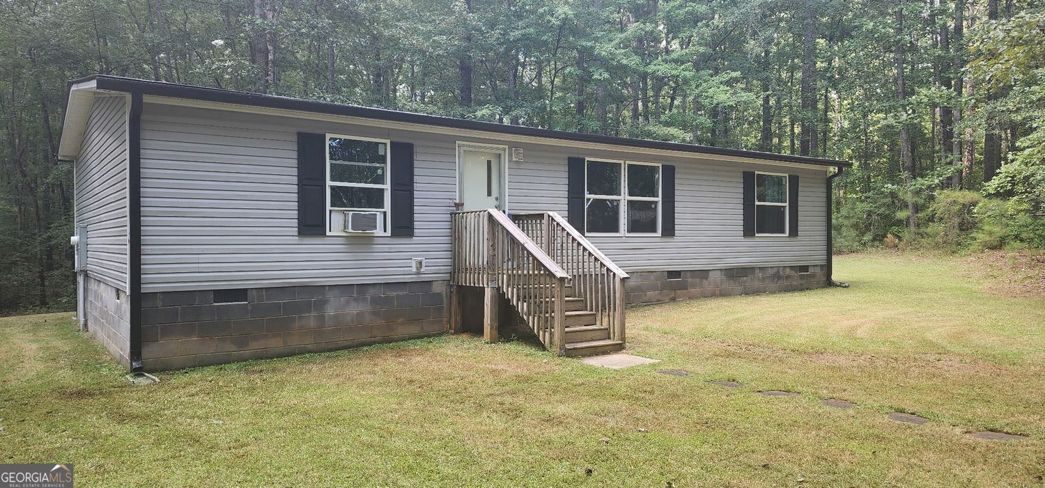 Photo of Listing #10600267