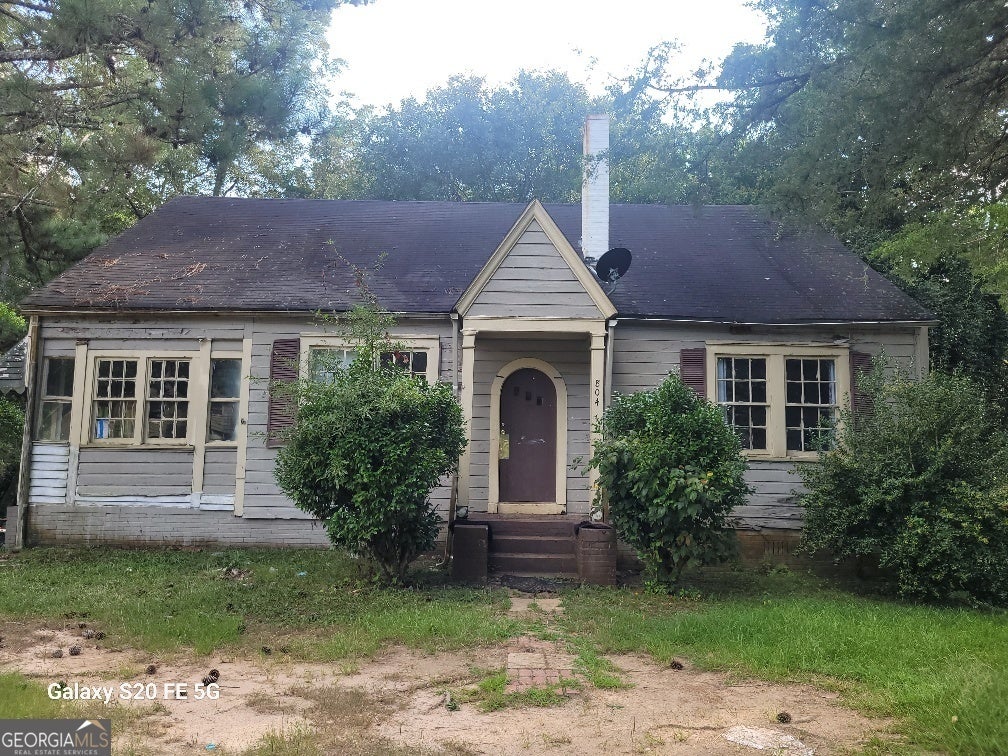 Photo of Listing #10600536