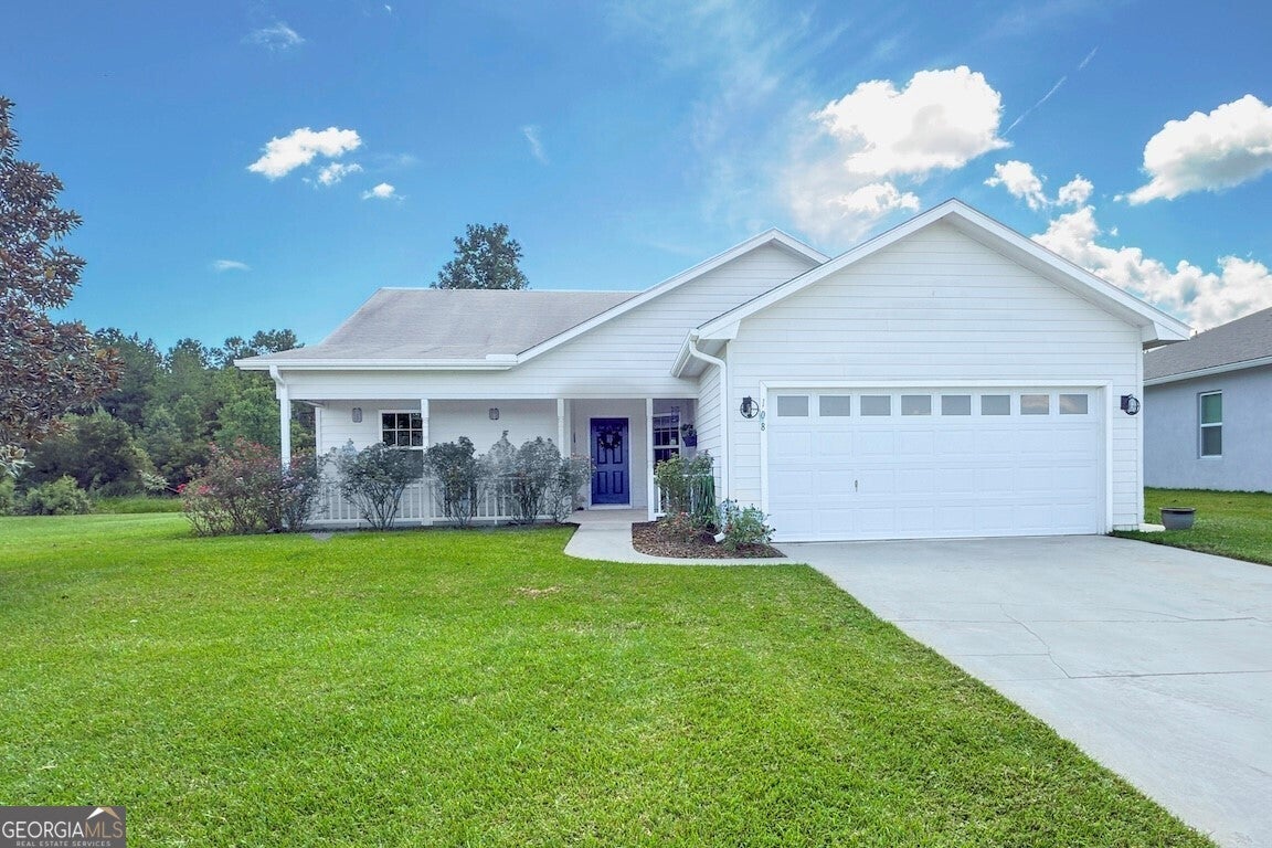 Photo of Listing #10600955