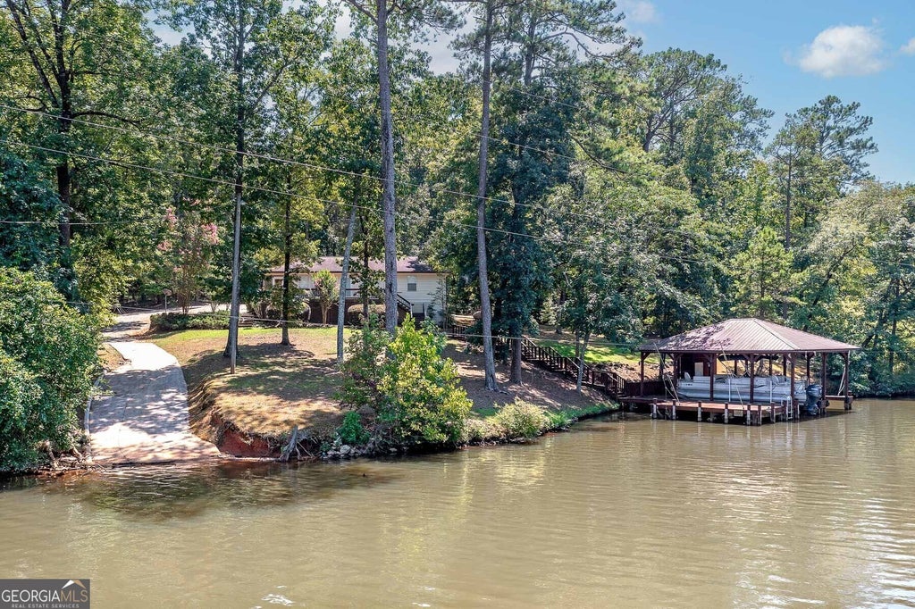 207a Quail Trail, Jackson