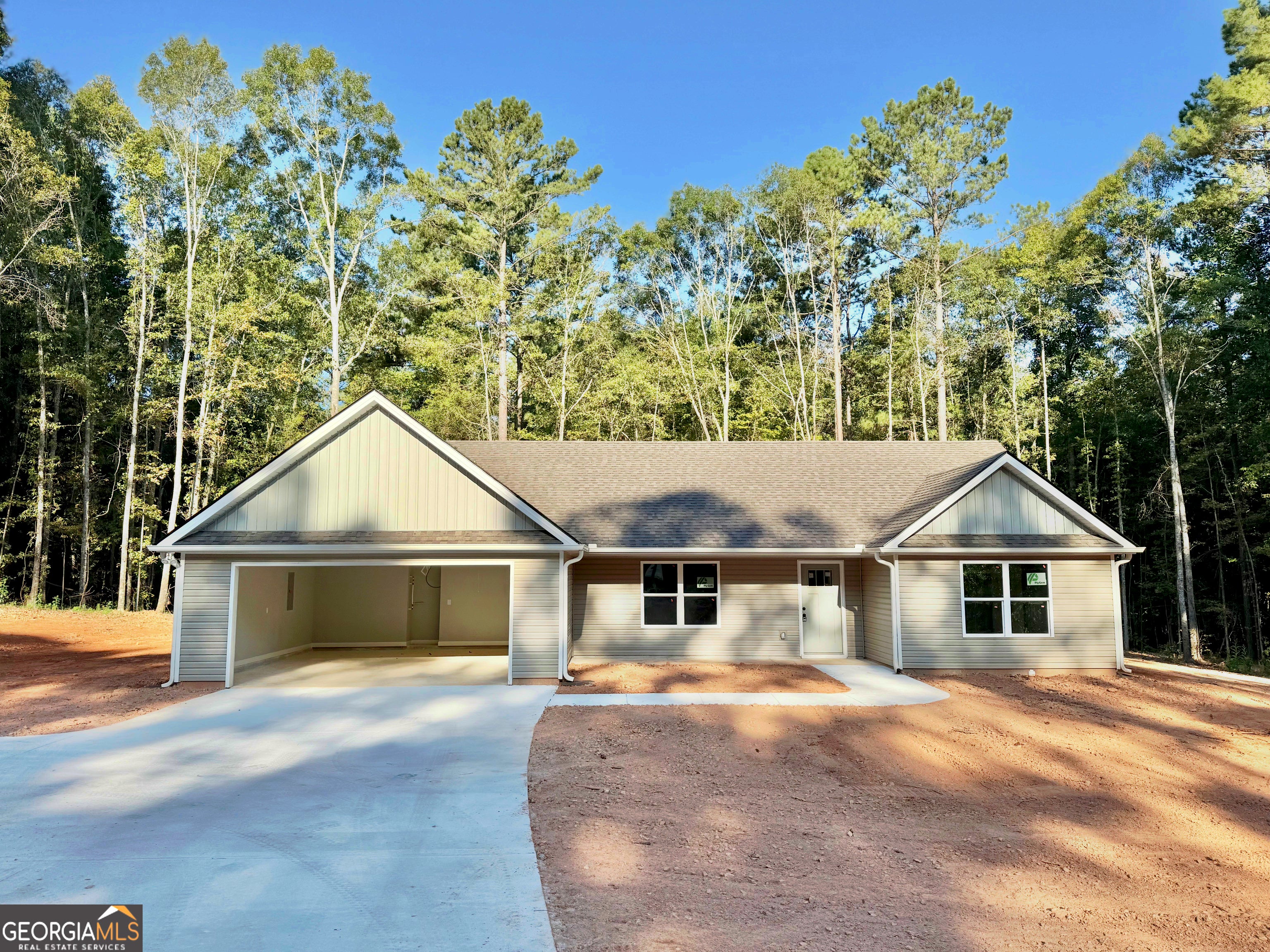 Photo of Listing #10601315