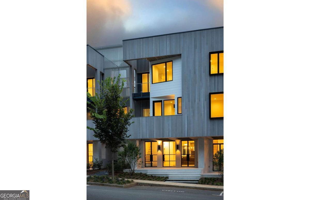 Photo of Listing #10601431