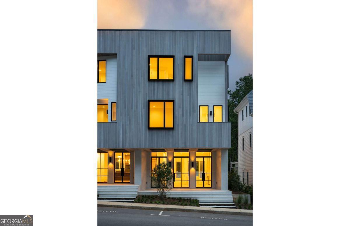 Photo of Listing #10601540