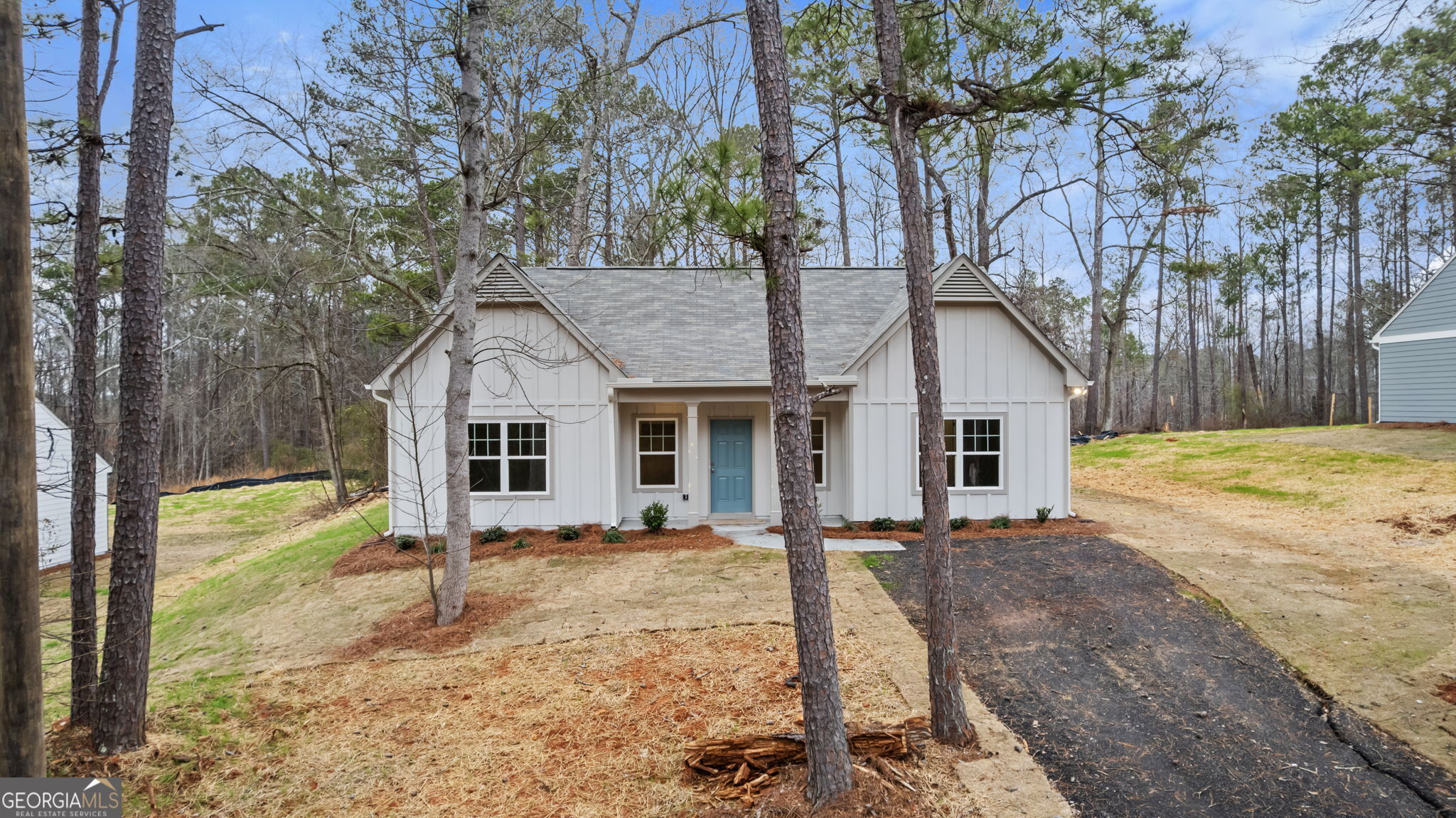 Photo of Listing #10601562