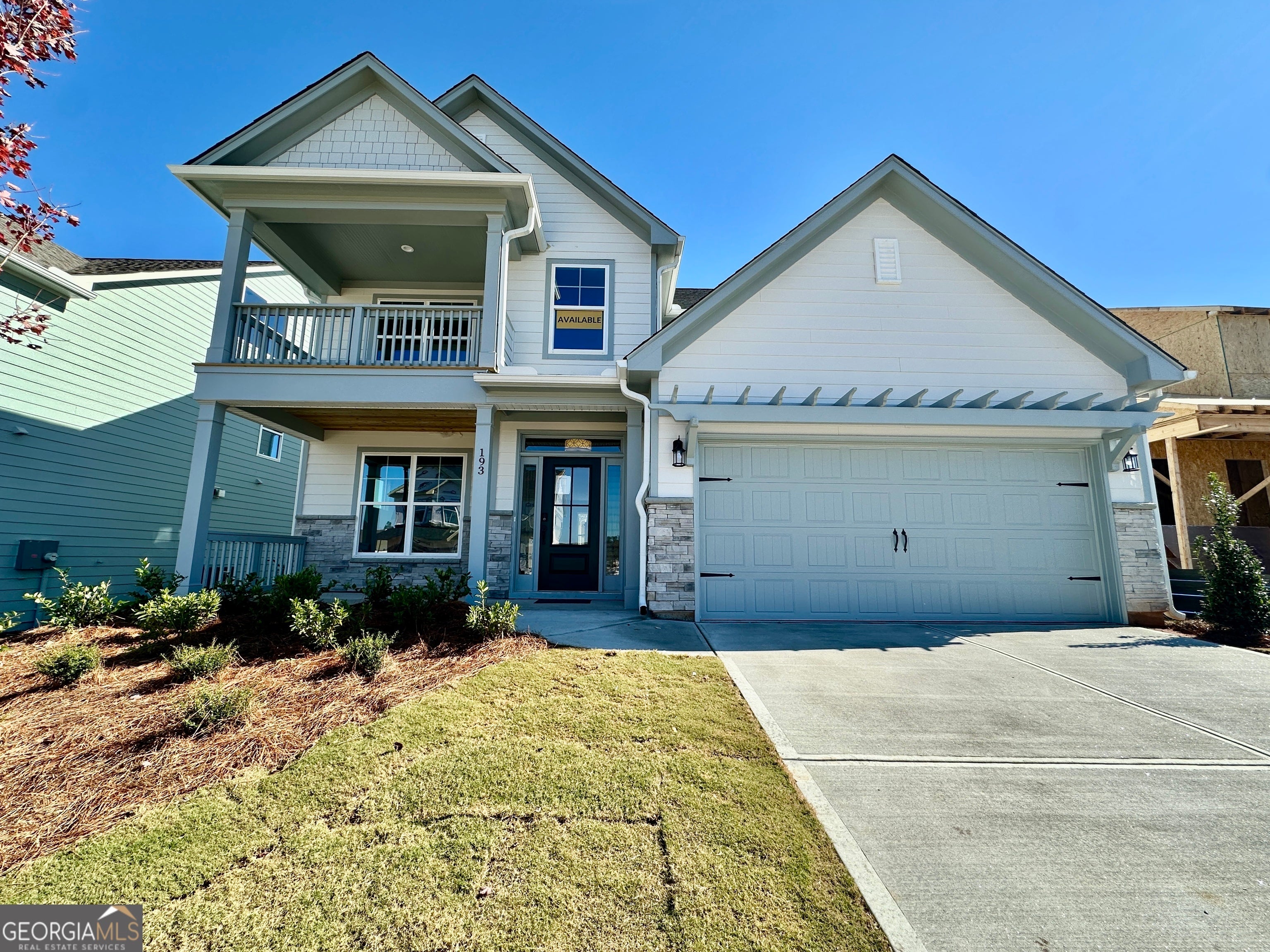 Photo of Listing #10601755