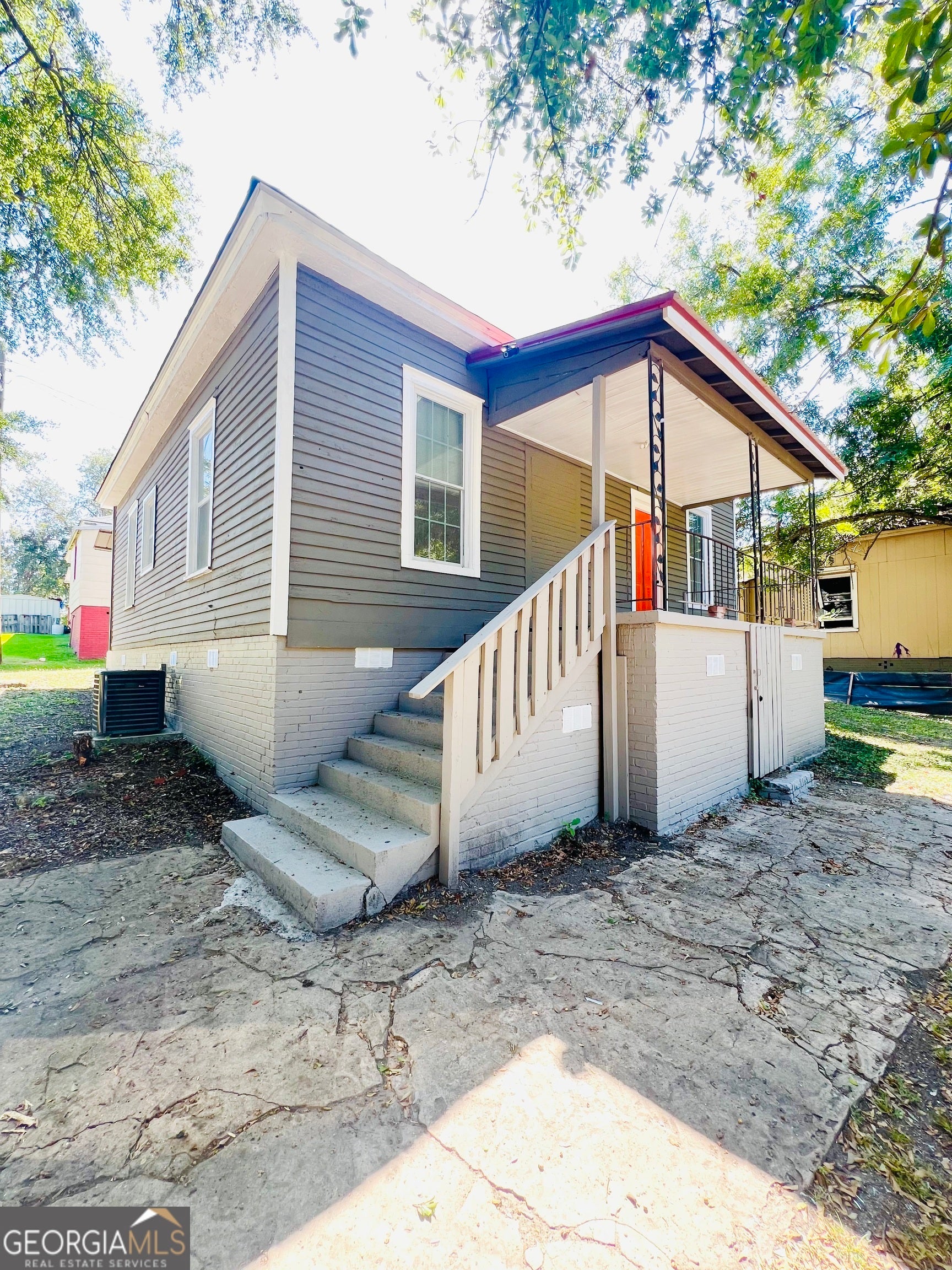 Photo of Listing #10601765