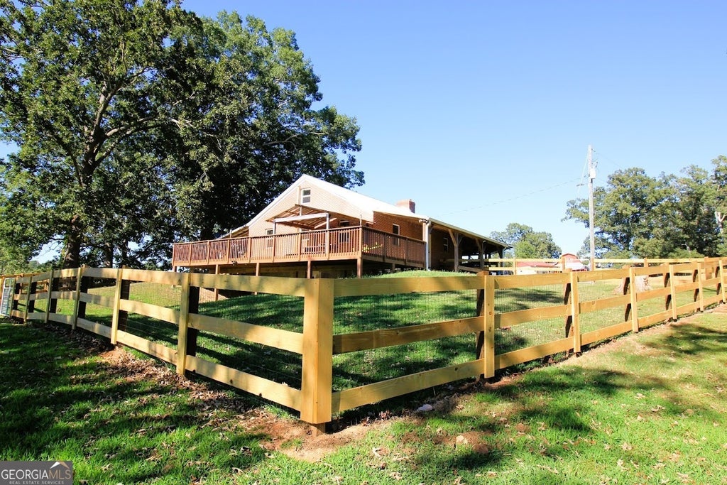 767 Addison Road, Buchanan