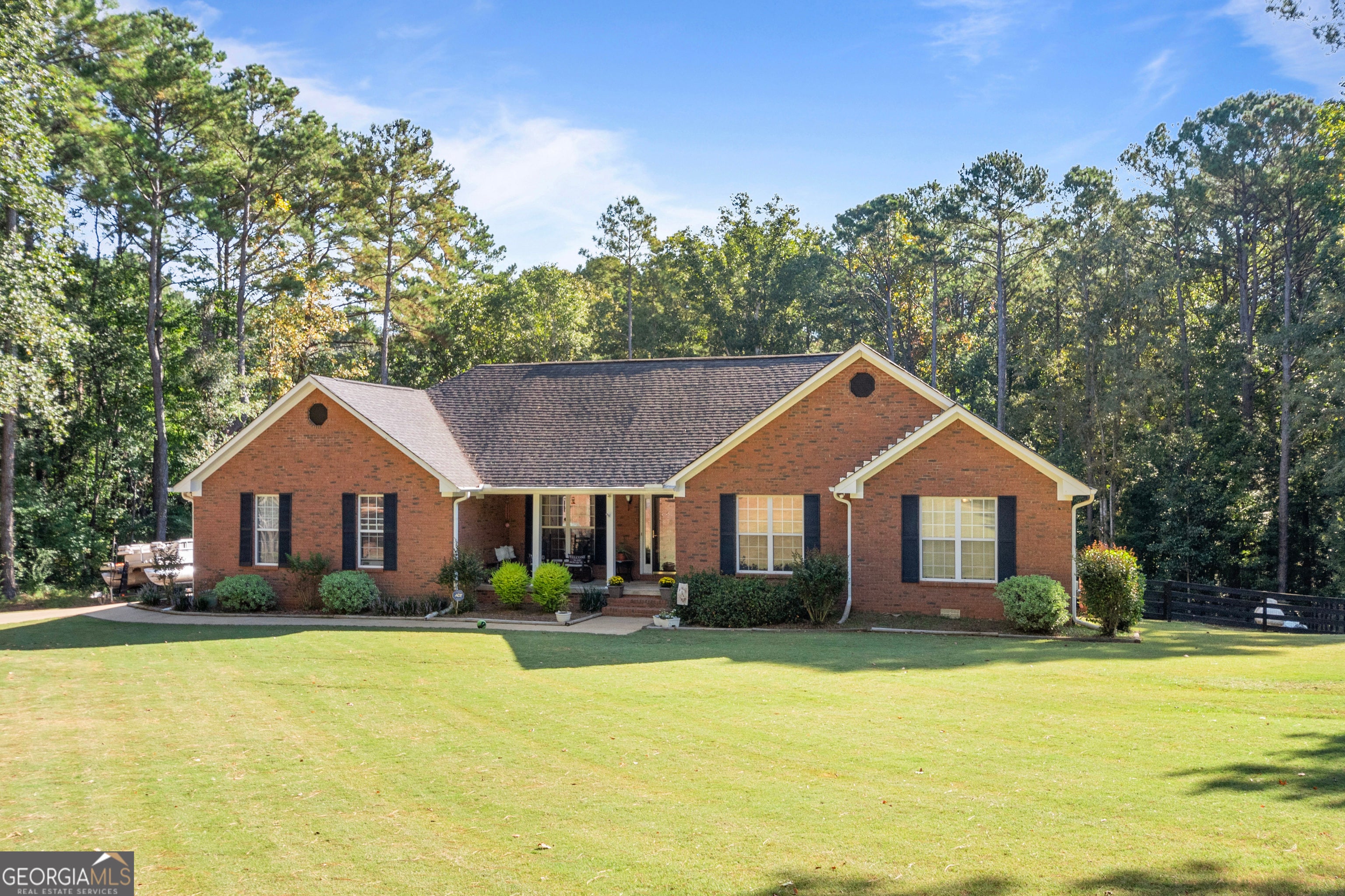 Photo of Listing #10602143