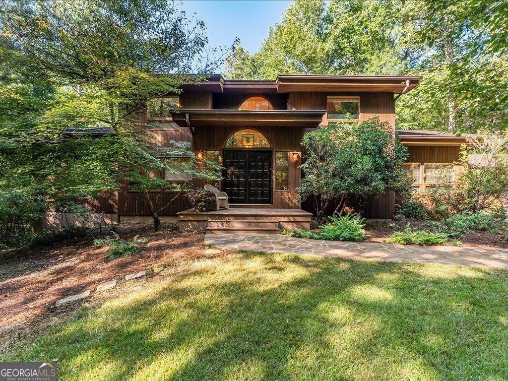315 Crabapple Springs Way, Woodstock