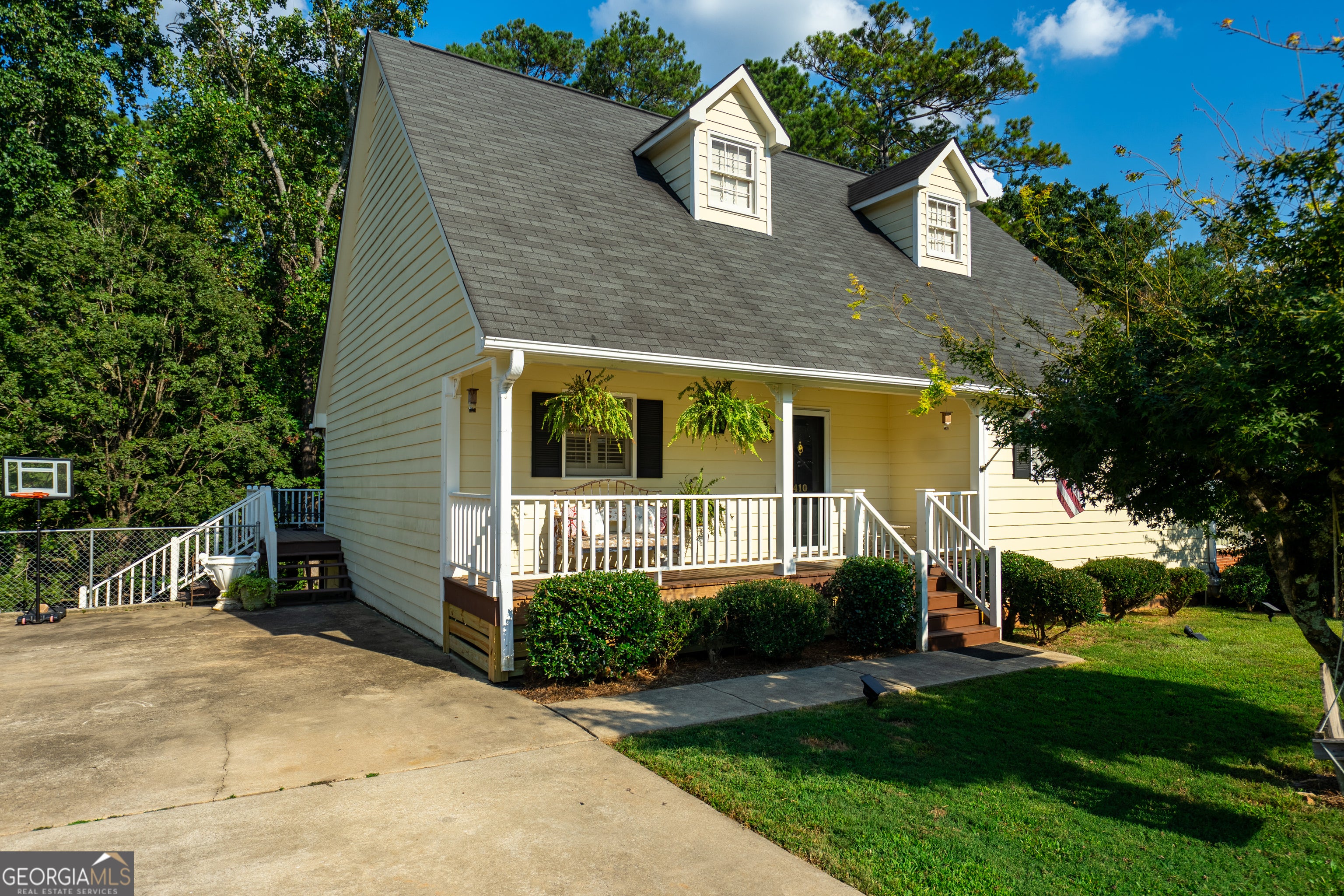 Photo of Listing #10602307