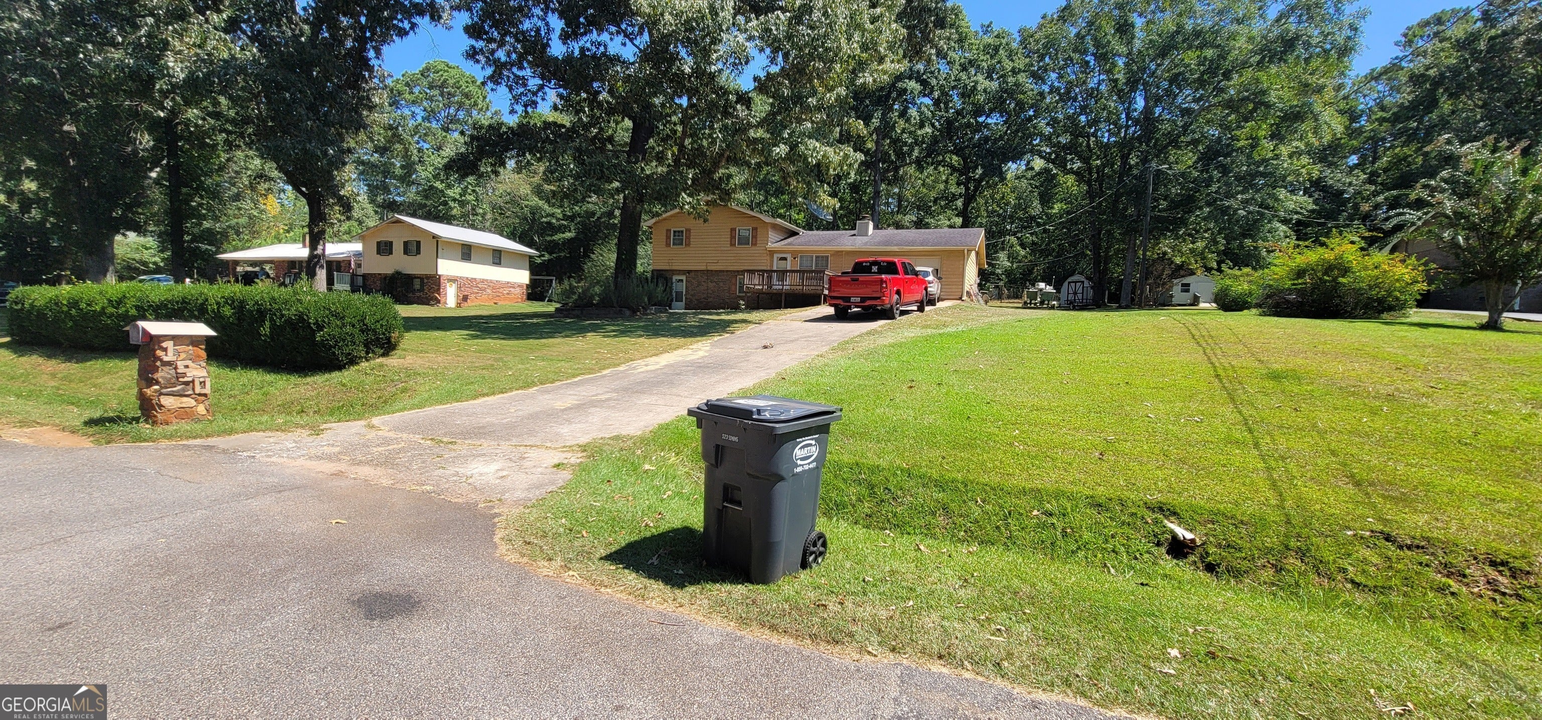 Photo of Listing #10602614