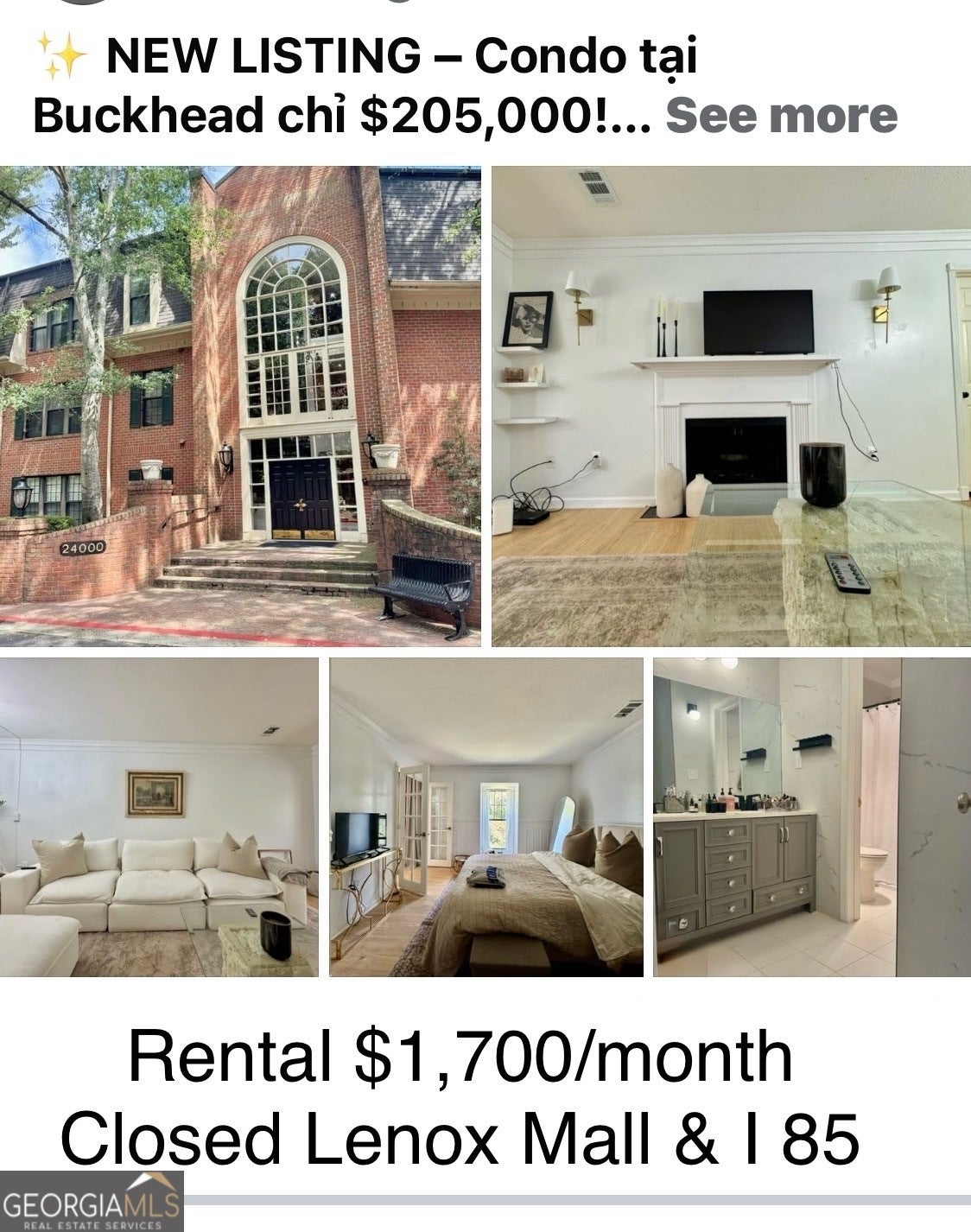 Photo of Listing #10602682