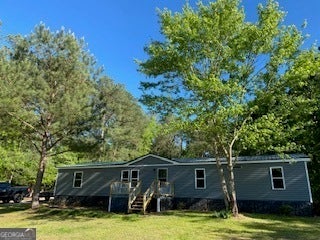 Photo of Listing #10602746