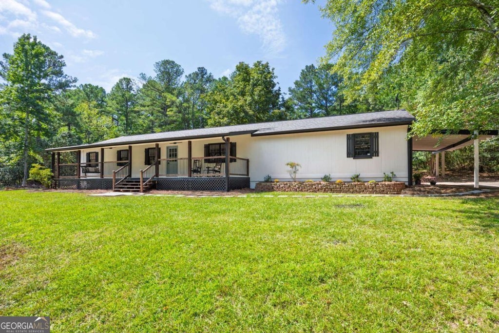 2620 Gulledge Road, Dallas