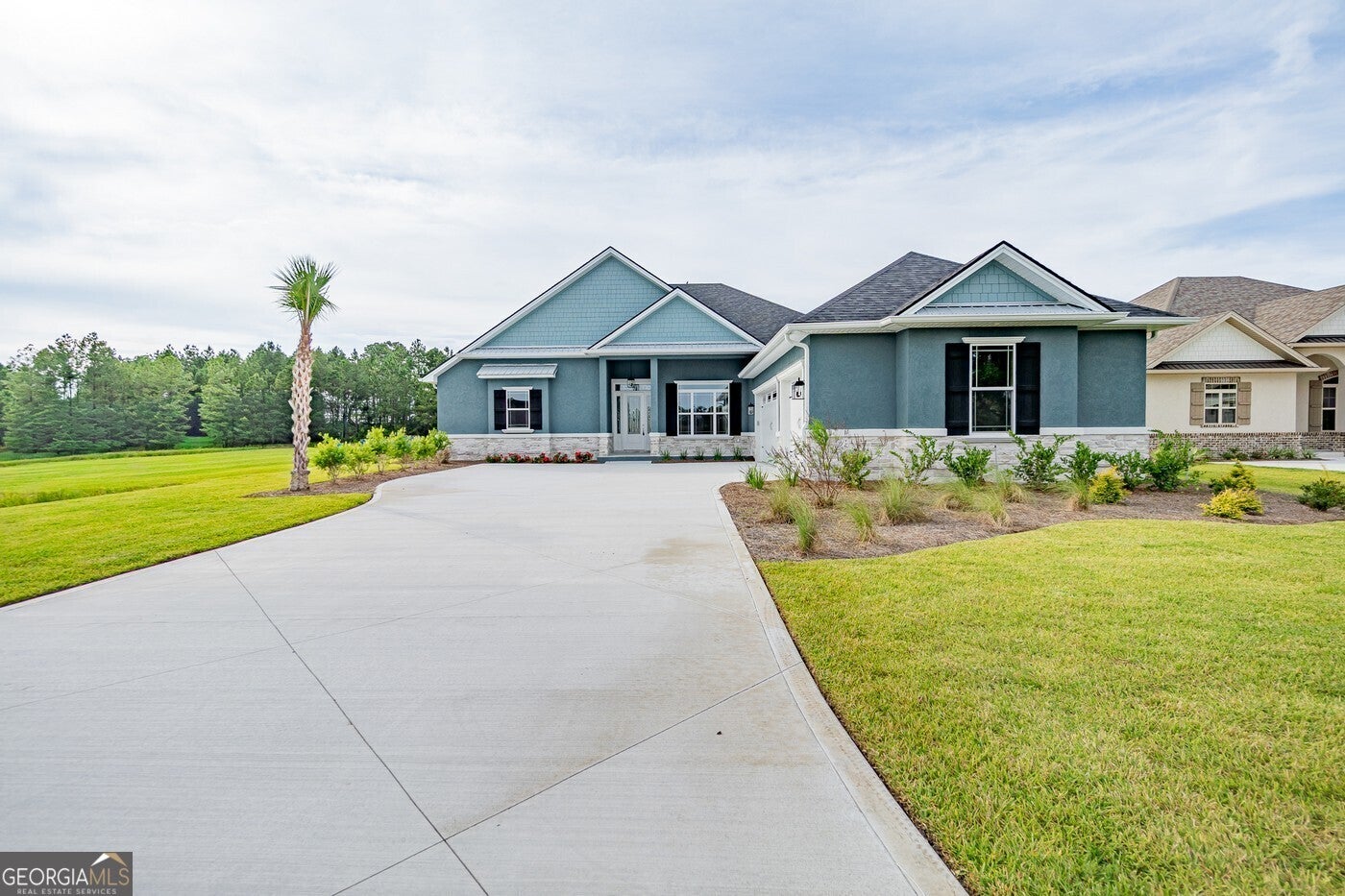 Photo of Listing #10603309