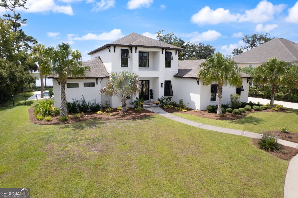 134 Riverwalk Drive, Brunswick