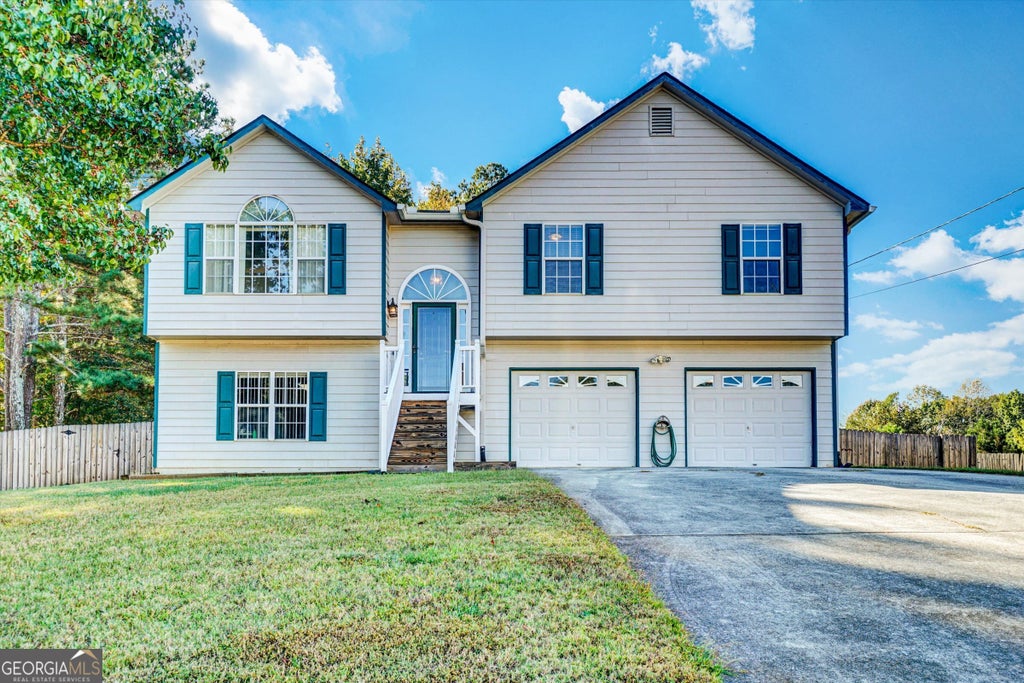 411 Summer Creek Drive, Dallas