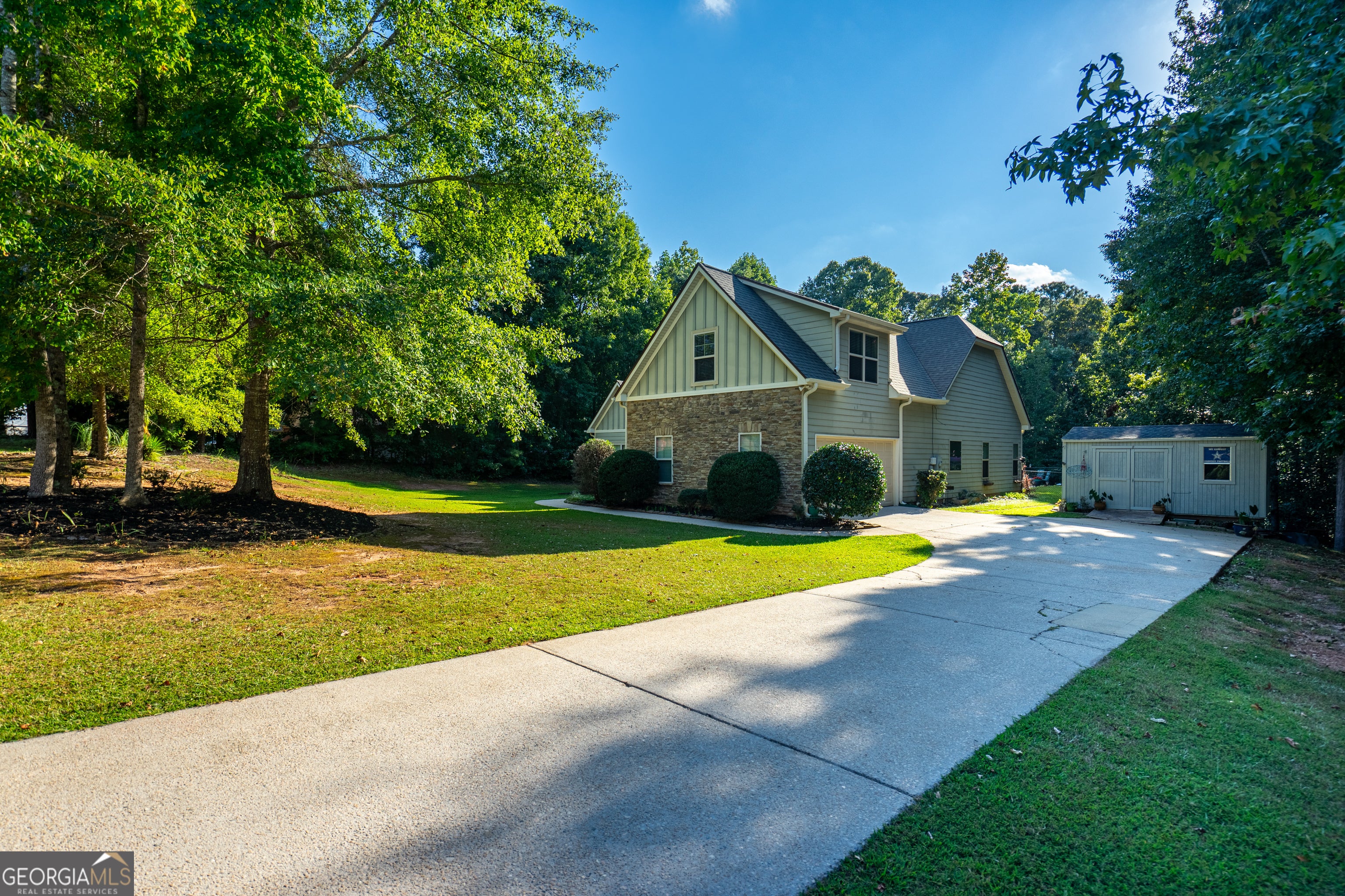 Photo of Listing #10603414