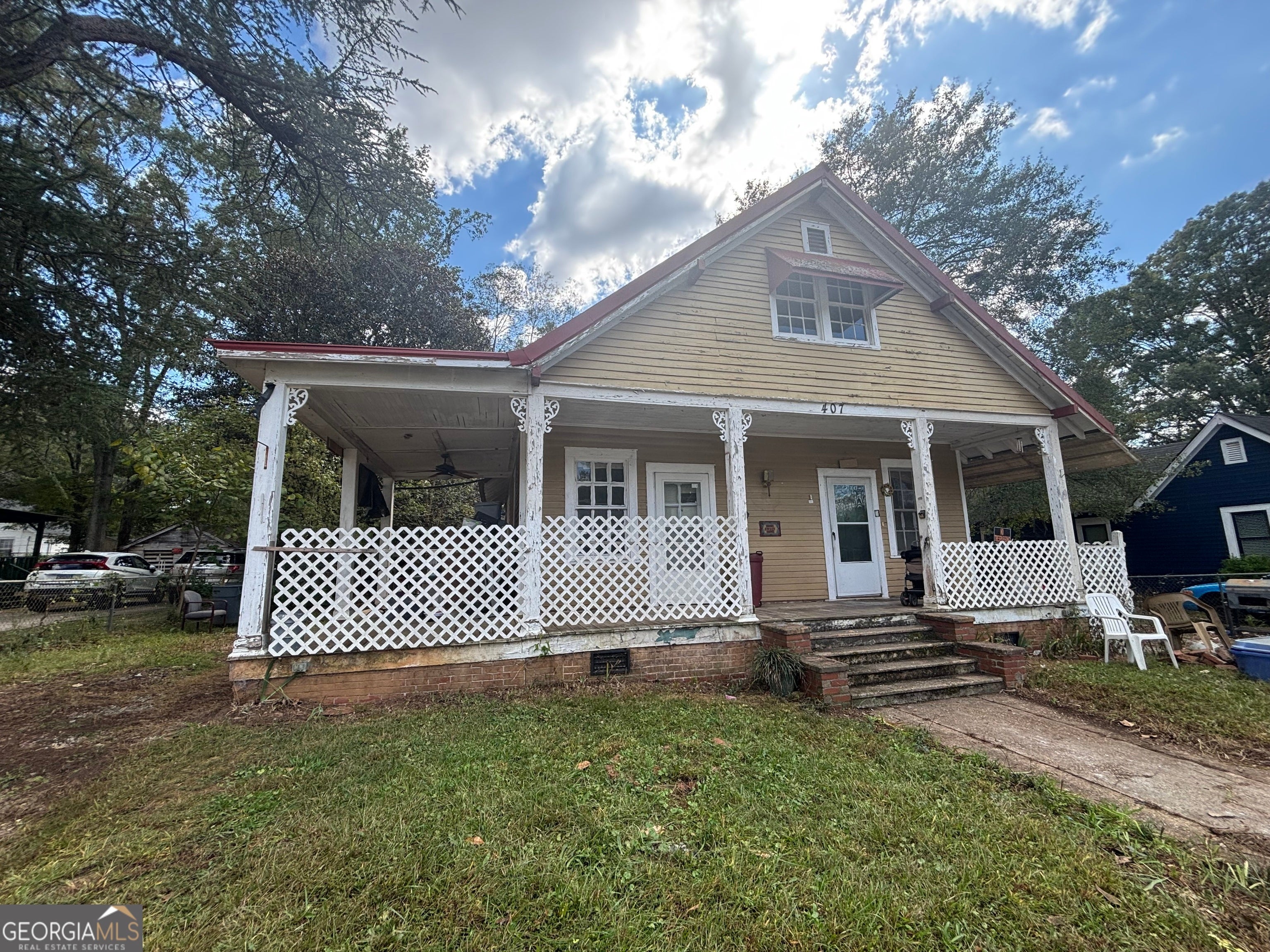 Photo of Listing #10603632