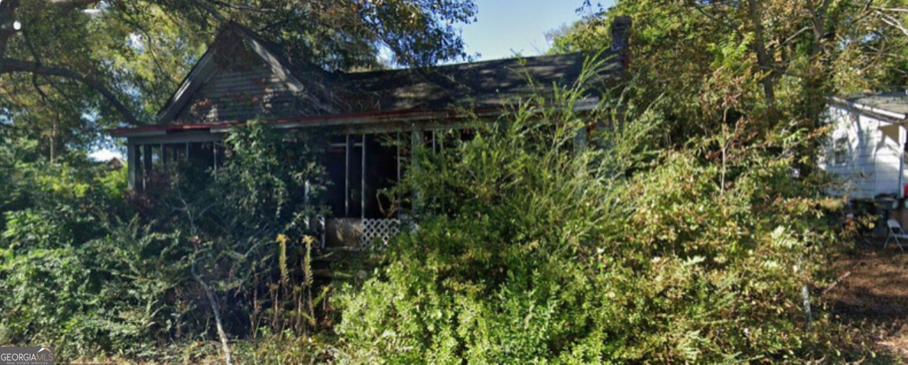 Photo of Listing #10603752