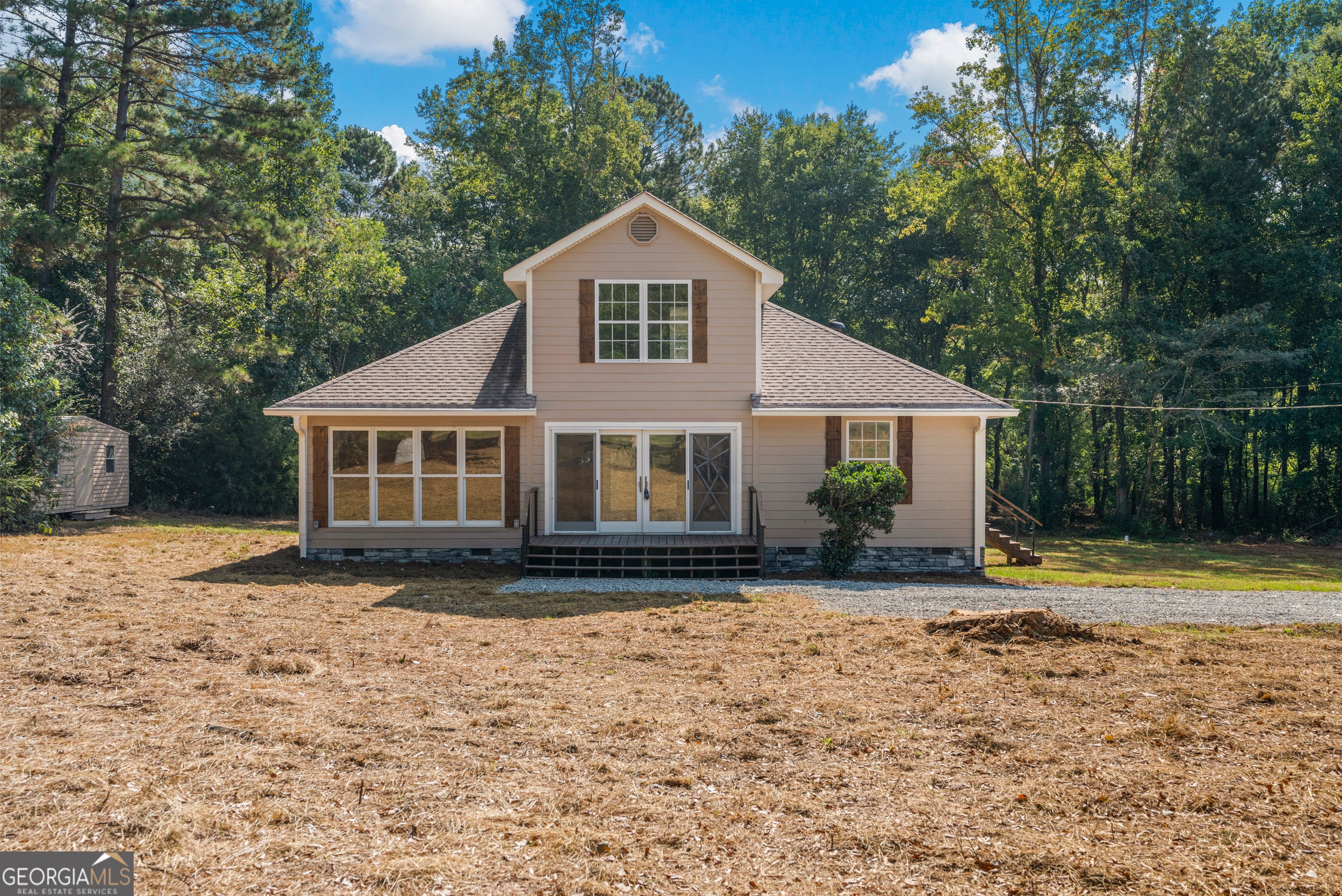 Photo of Listing #10603779