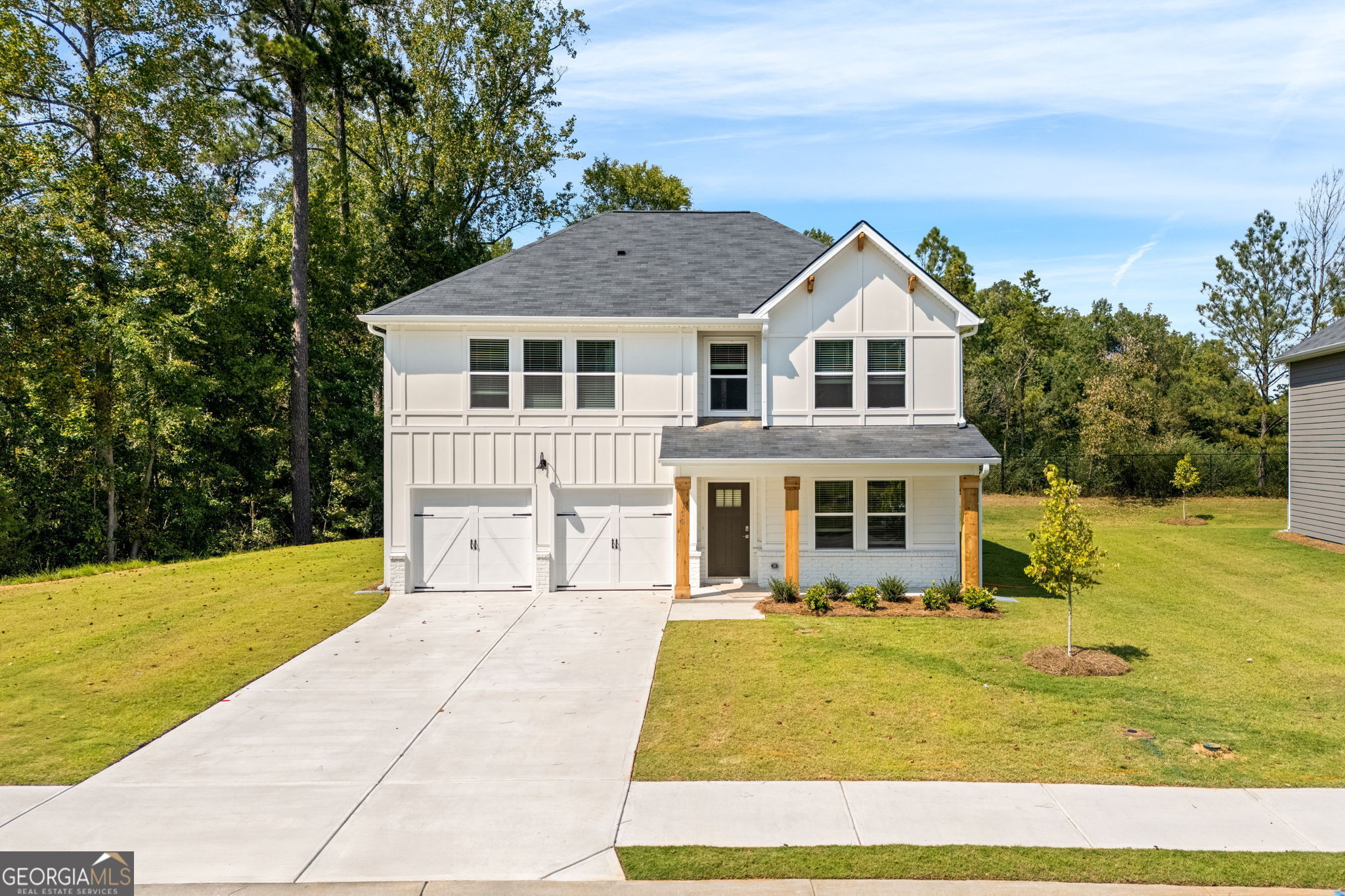 Photo of Listing #10603823