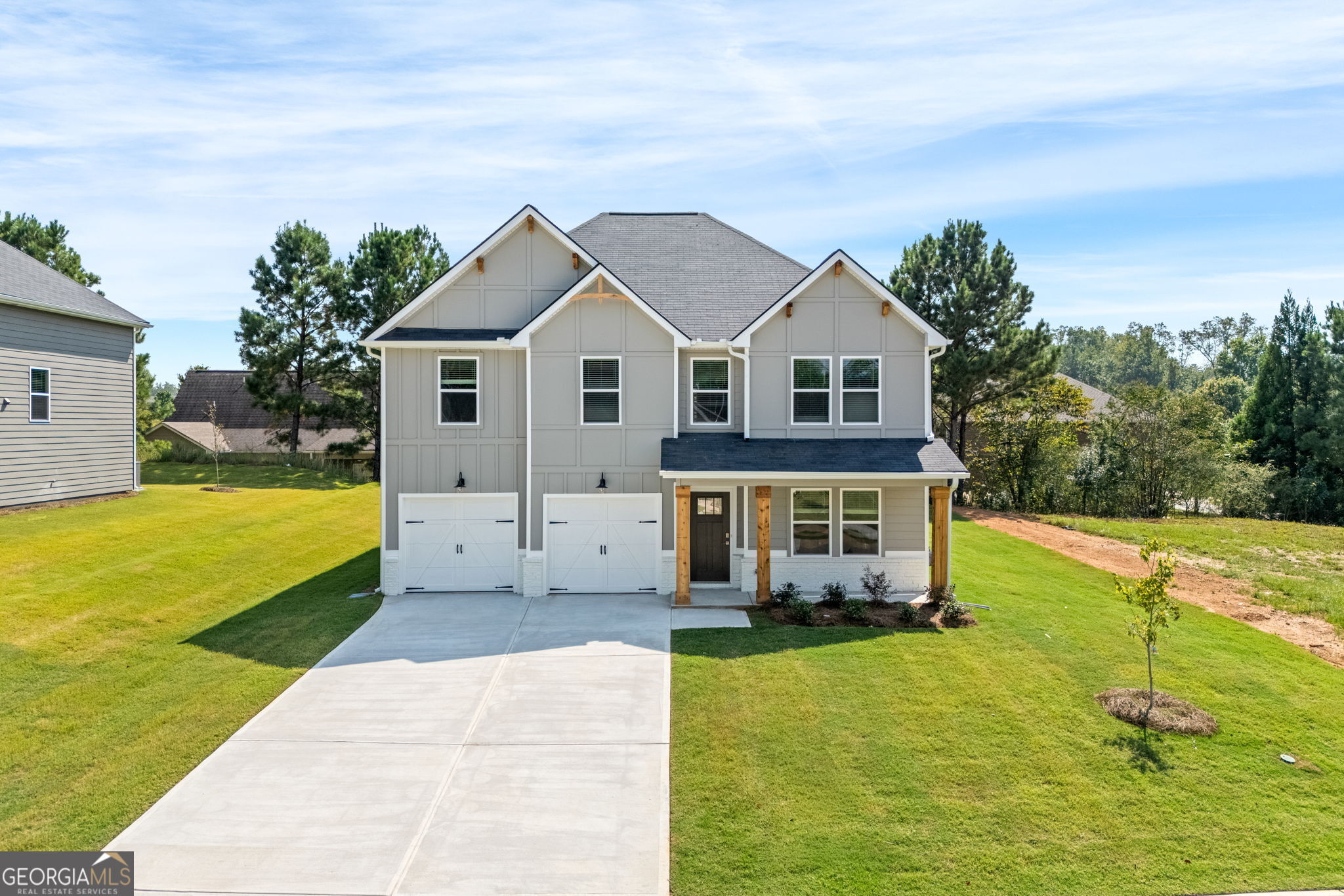 Photo of Listing #10603825