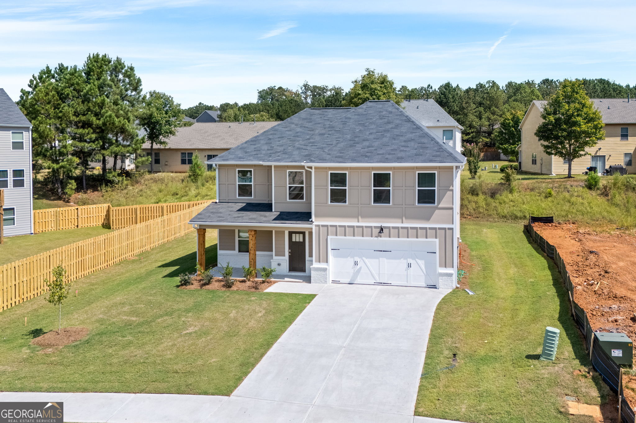 Photo of Listing #10603829