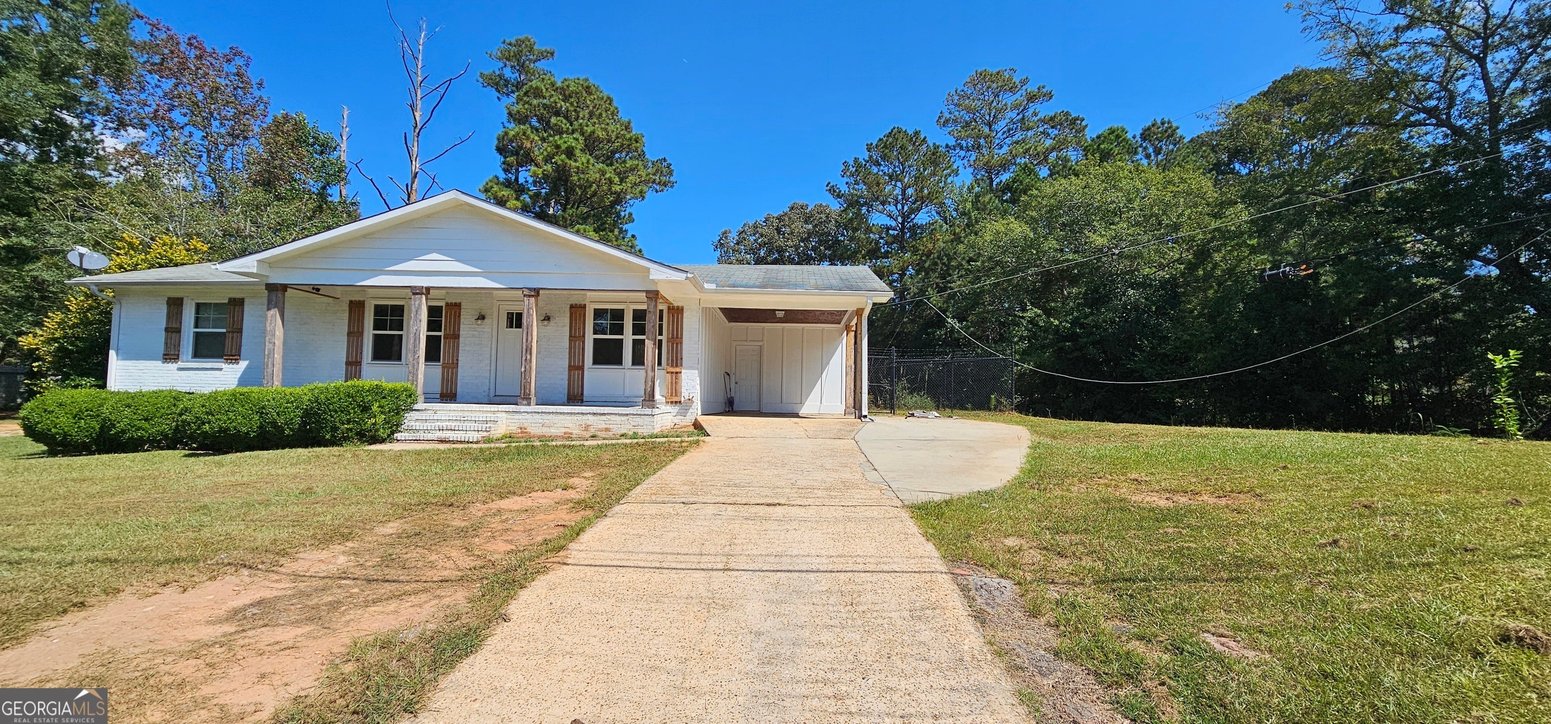 Photo of Listing #10603908