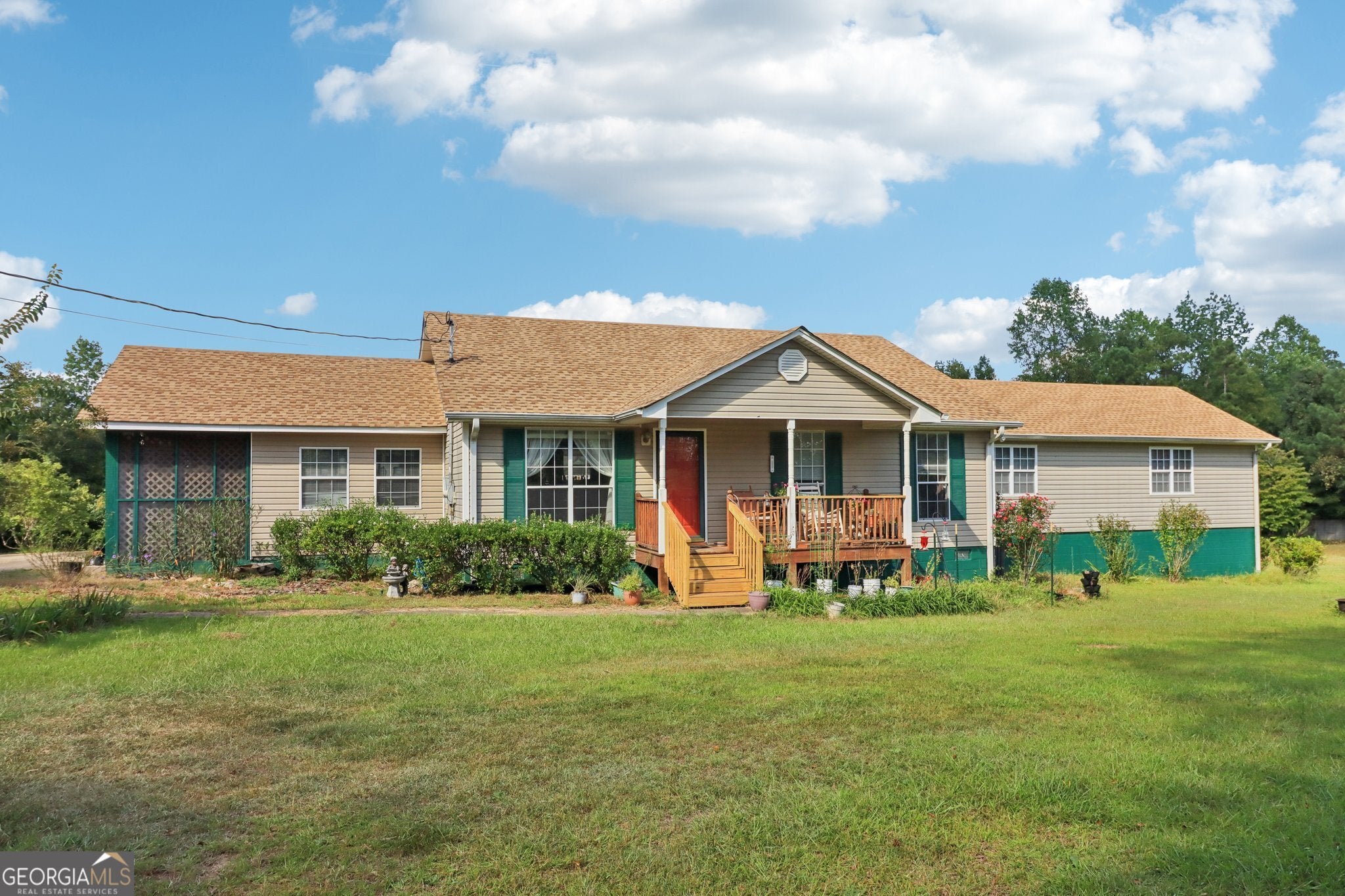 Photo of Listing #10603992