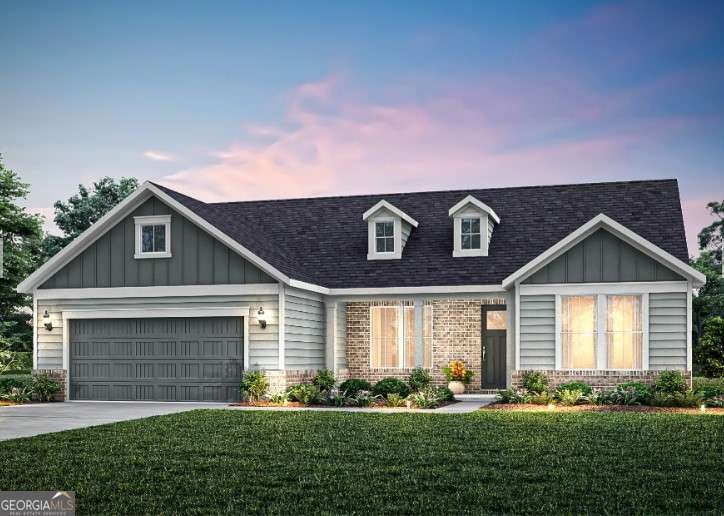 Photo of Listing #10605364