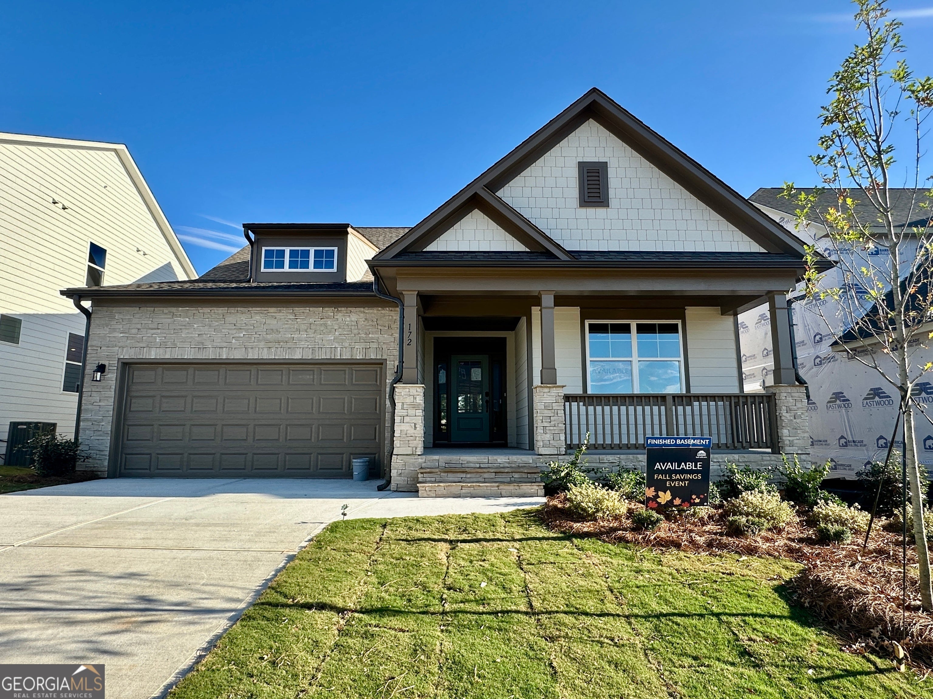 Photo of Listing #10605398