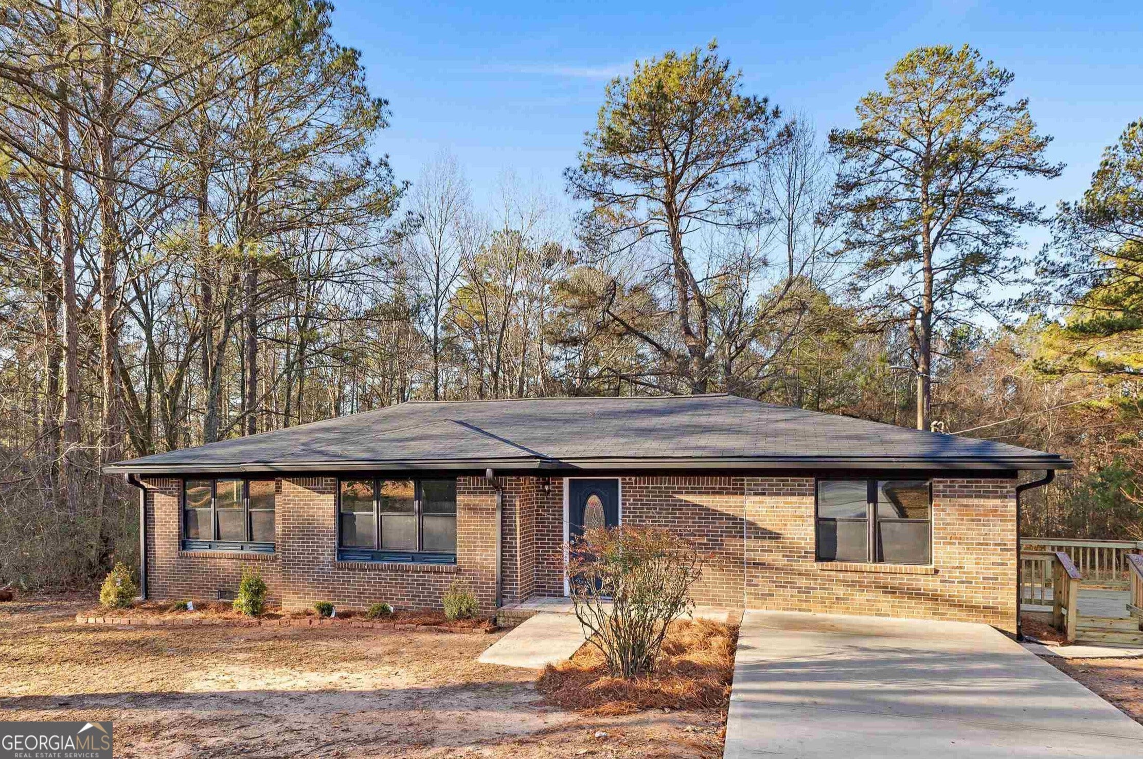 Photo of Listing #10605403