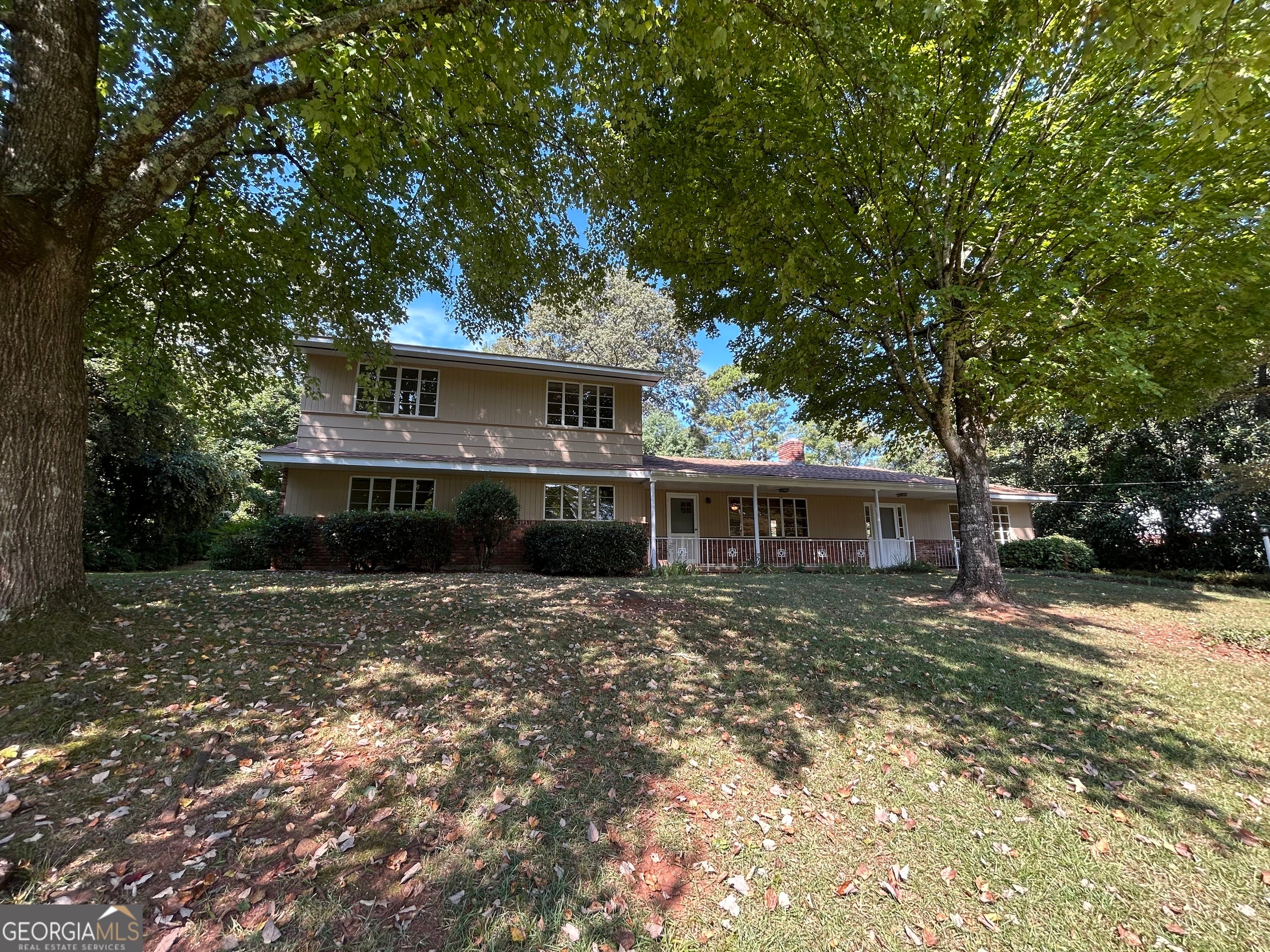 Photo of Listing #10605409