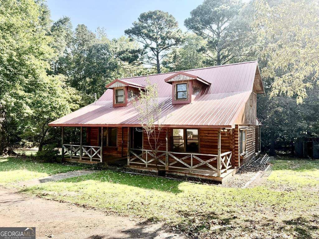 Photo of Listing #10605673