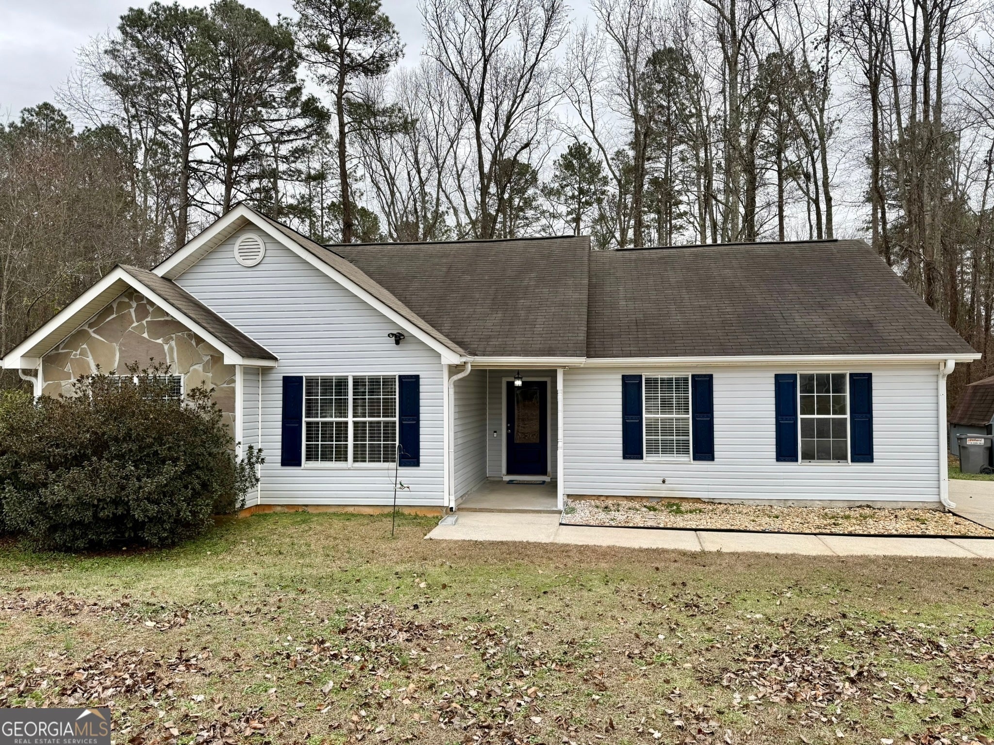 Photo of Listing #10605782