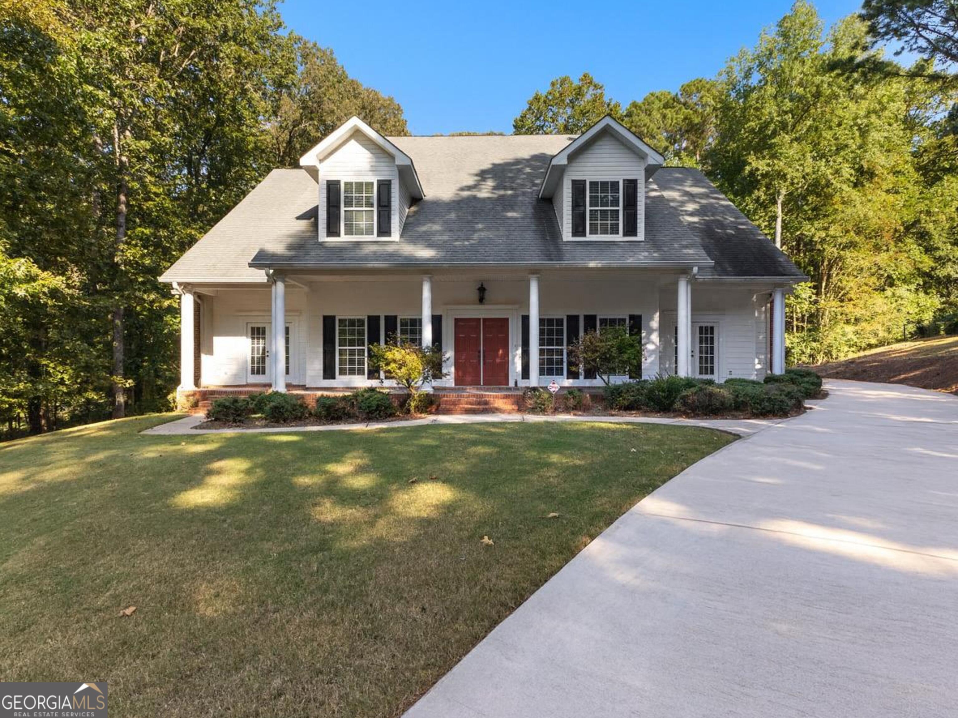 Photo of Listing #10606583