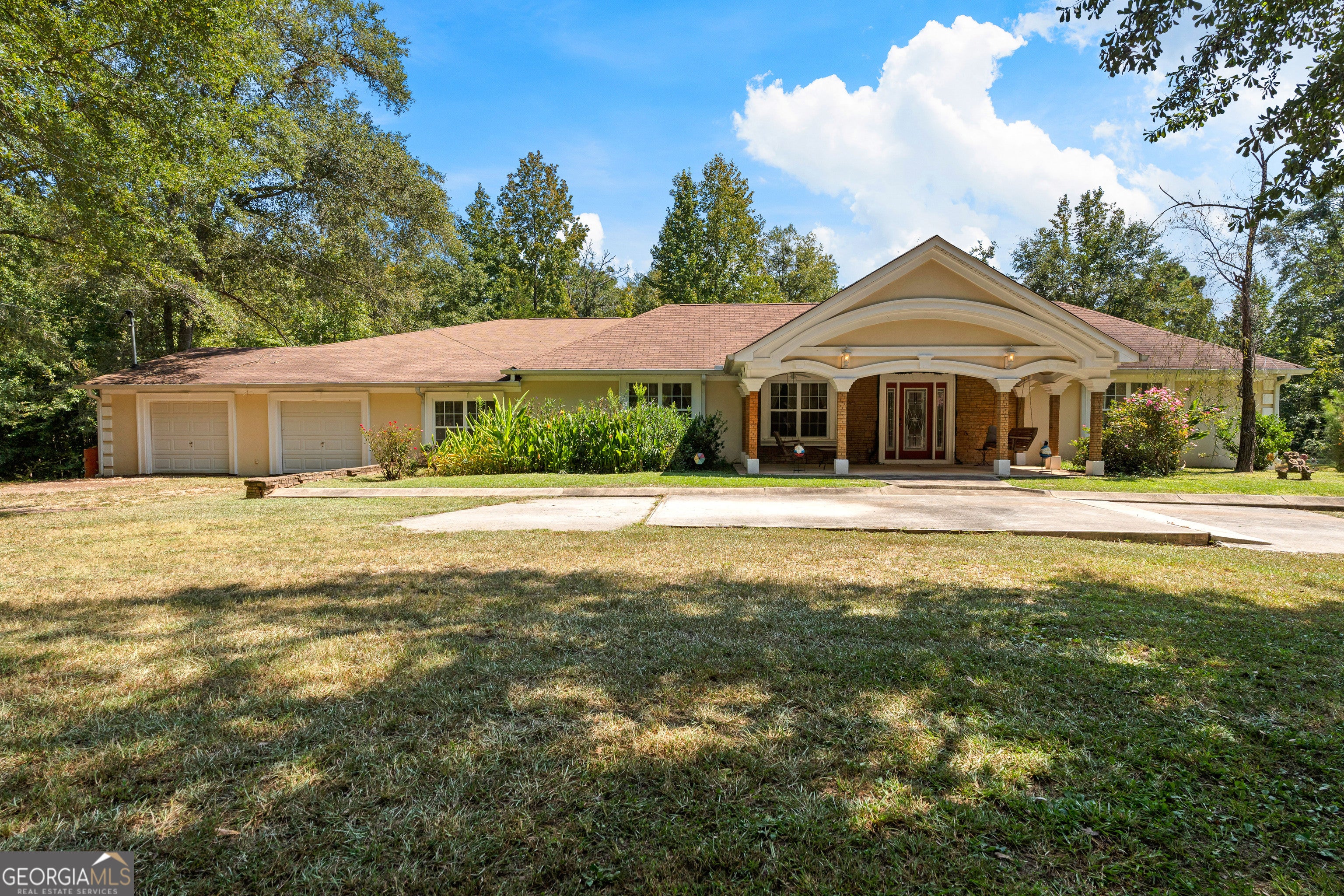 Photo of Listing #10606788