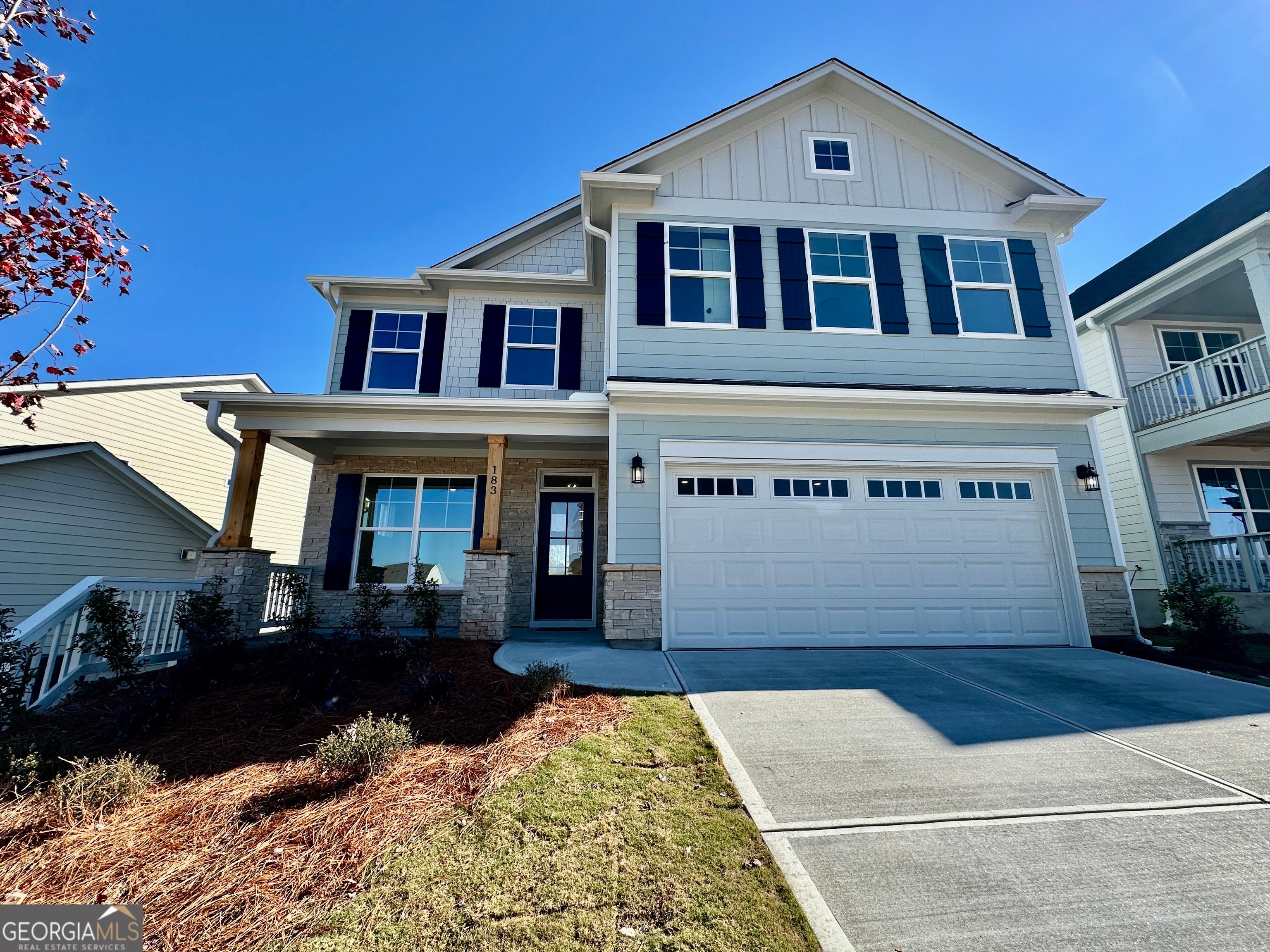 Photo of Listing #10606795