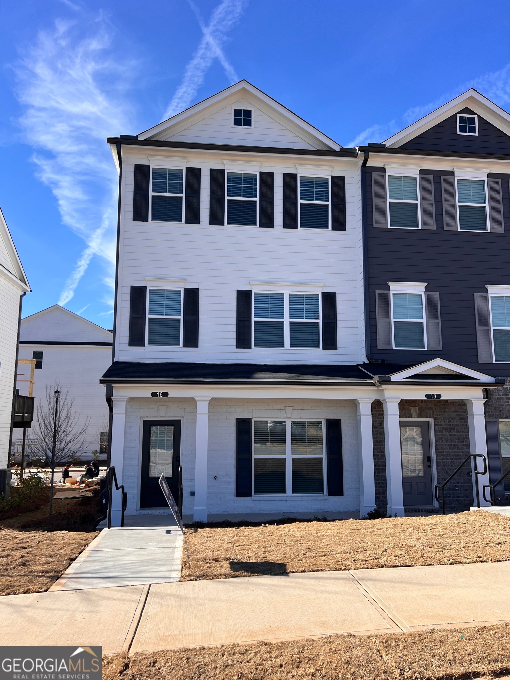 Photo of Listing #10607001