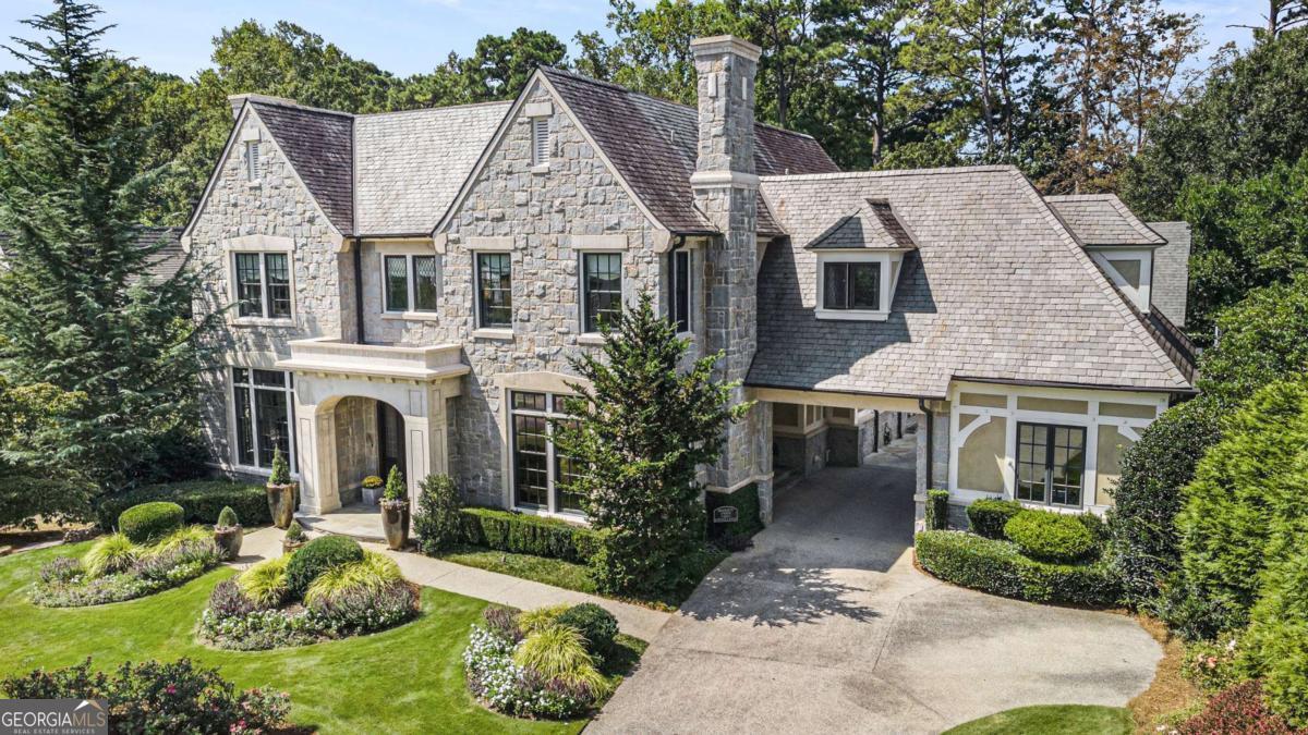 Photo of Listing #10607290