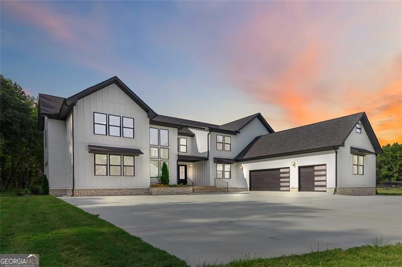 Photo of Listing #10607703