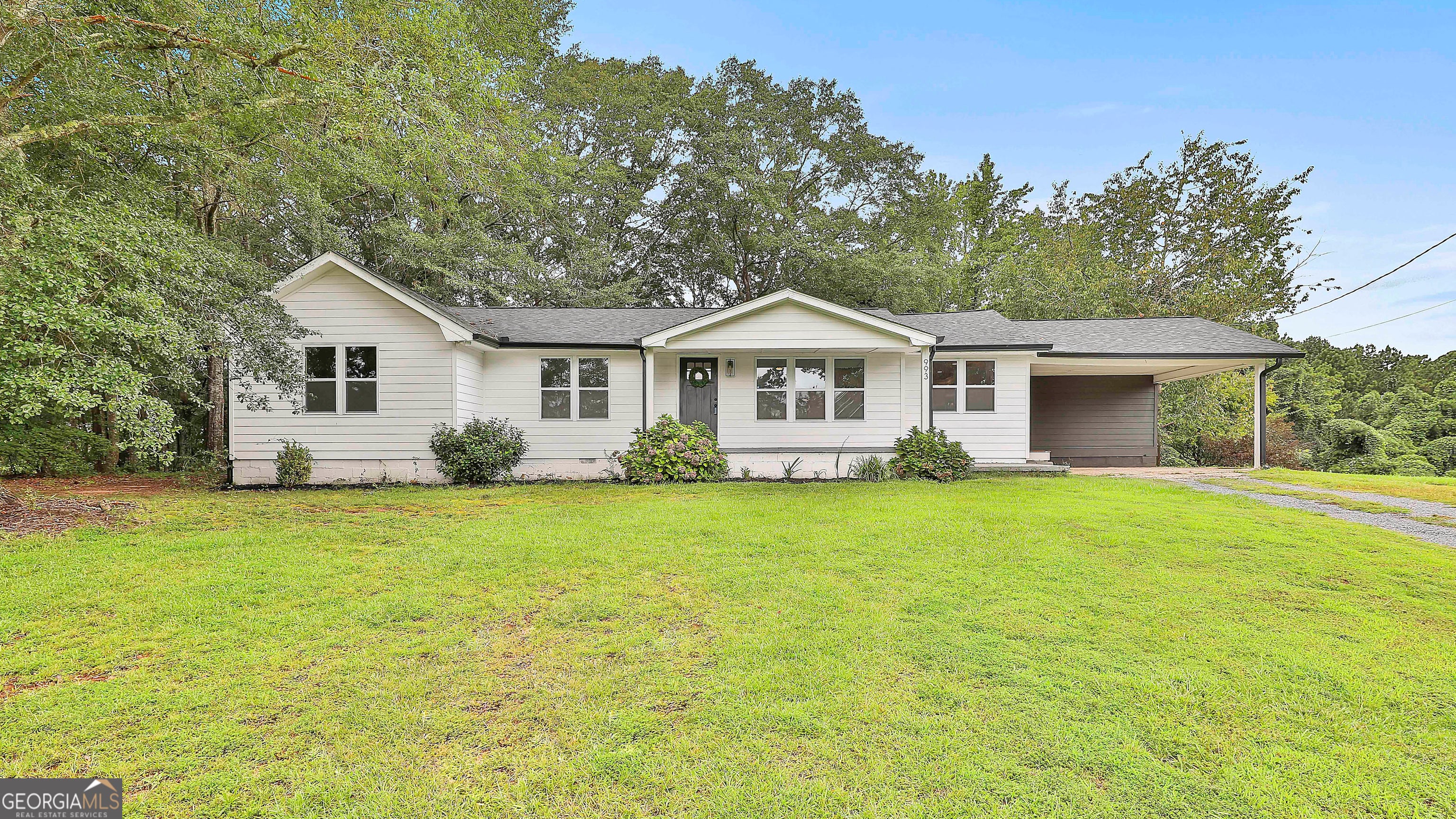 Photo of Listing #10607704