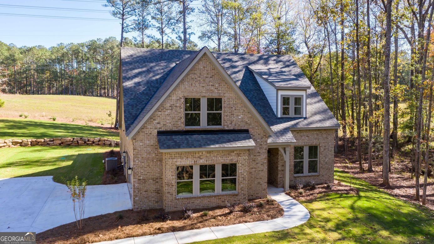 Photo of Listing #10607731