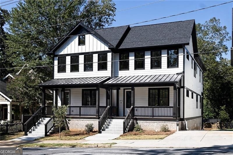 Photo of Listing #10607820