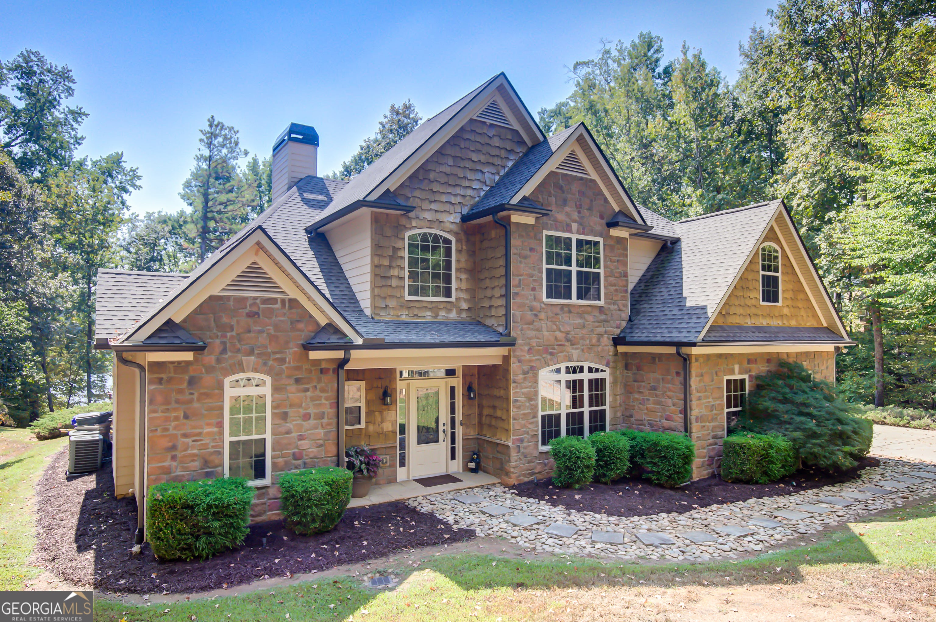 Photo of Listing #10607874