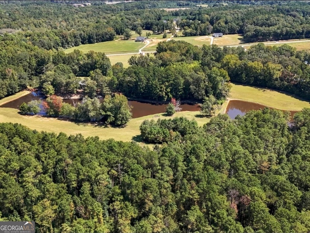 967 Five Points Road, Barnesville