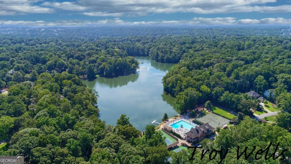 1359 Ragley Hall Road Ne, Brookhaven