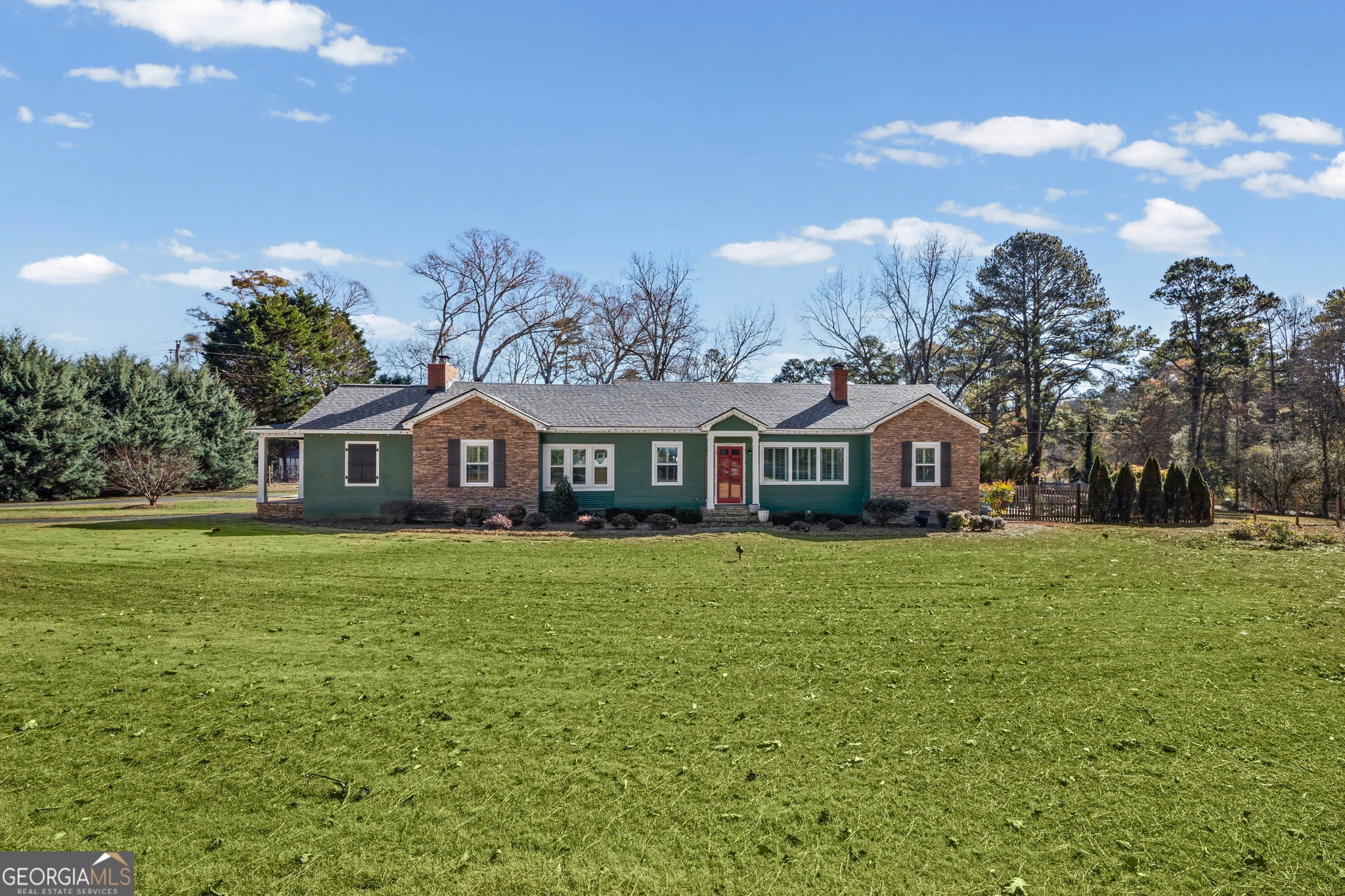 Photo of Listing #10608635